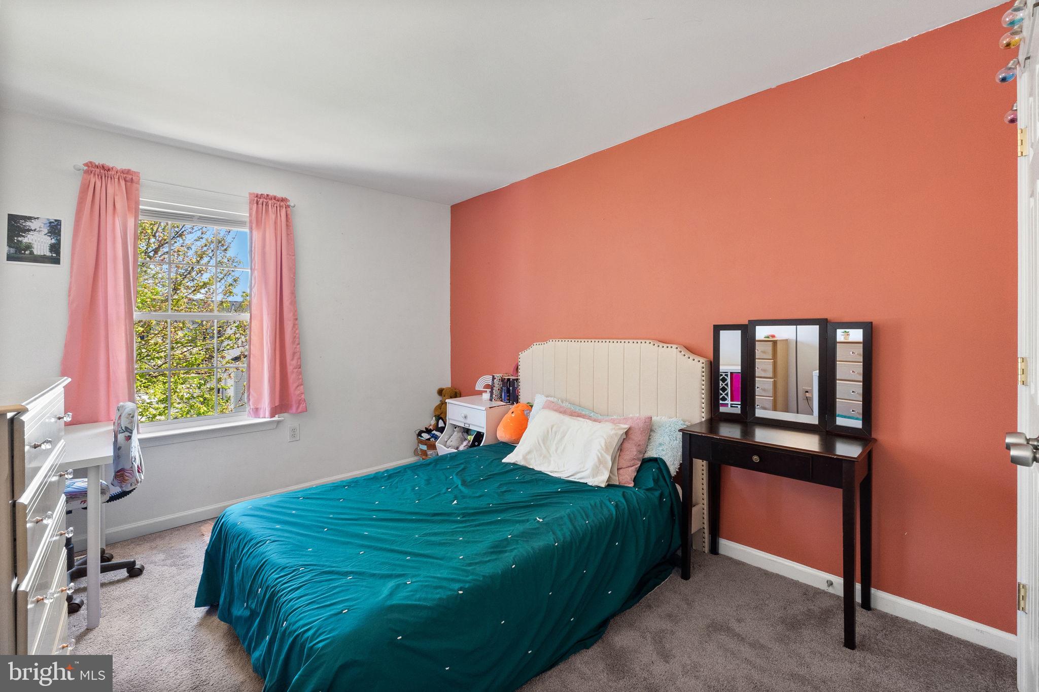 CROSSWINDS - Residential