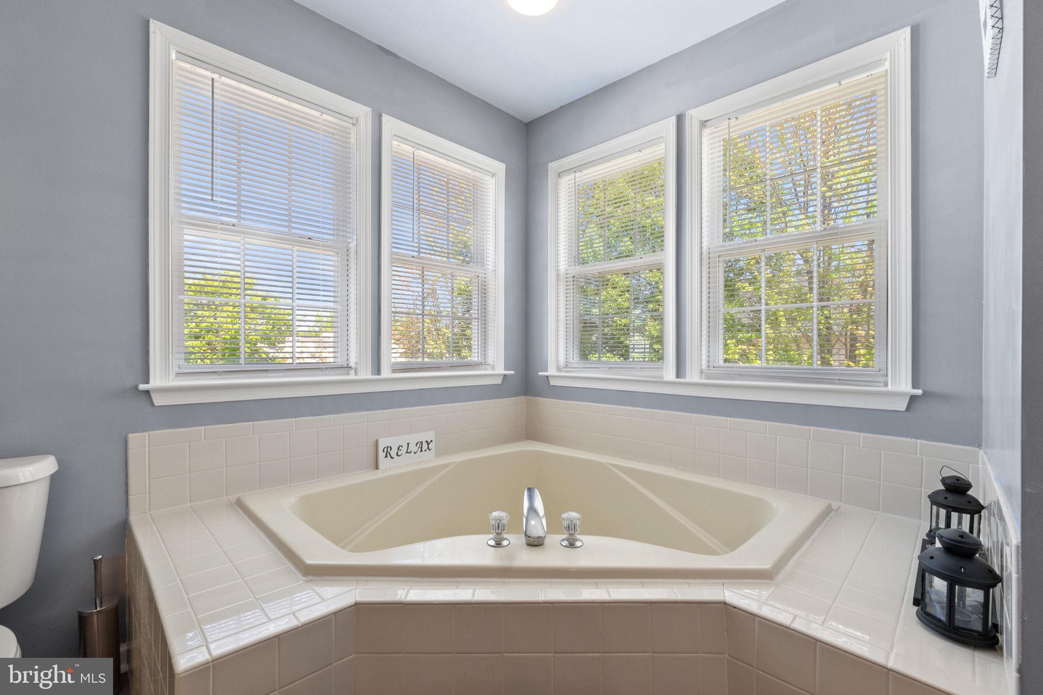 CROSSWINDS - Residential