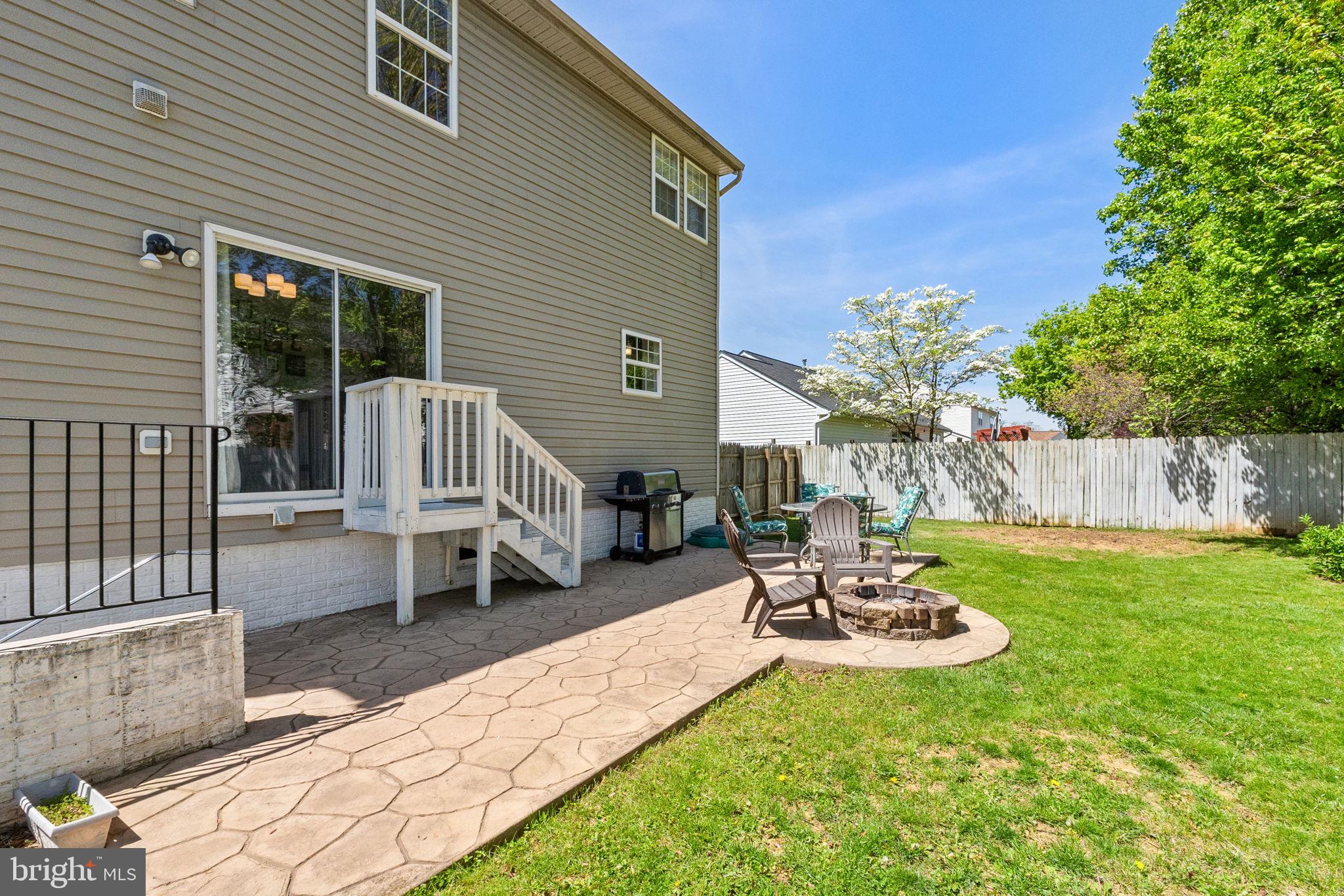 CROSSWINDS - Residential