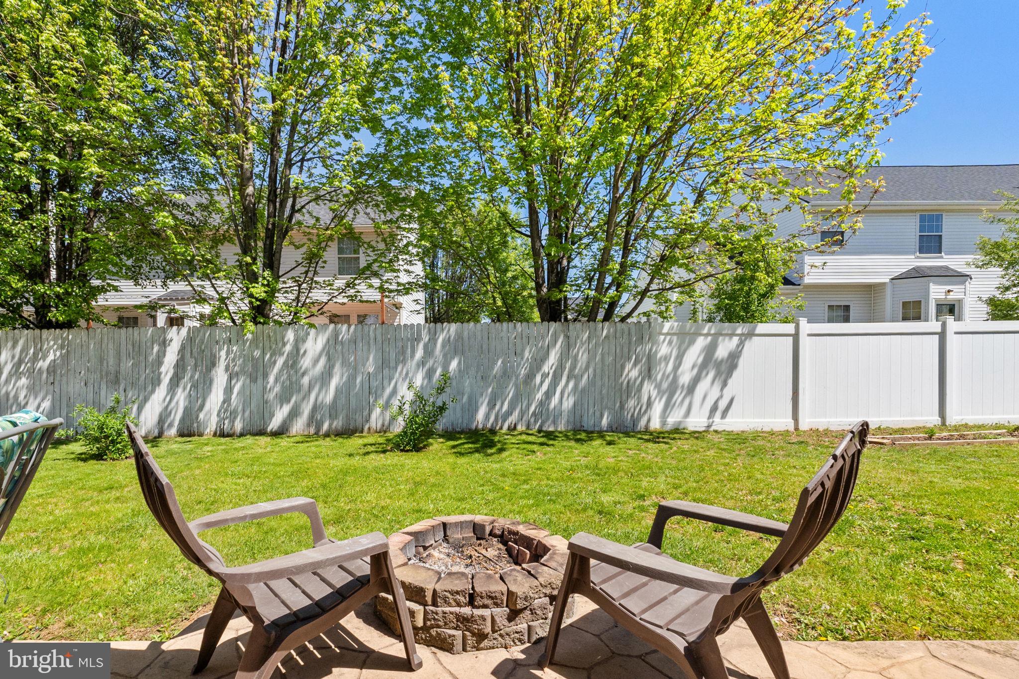 CROSSWINDS - Residential