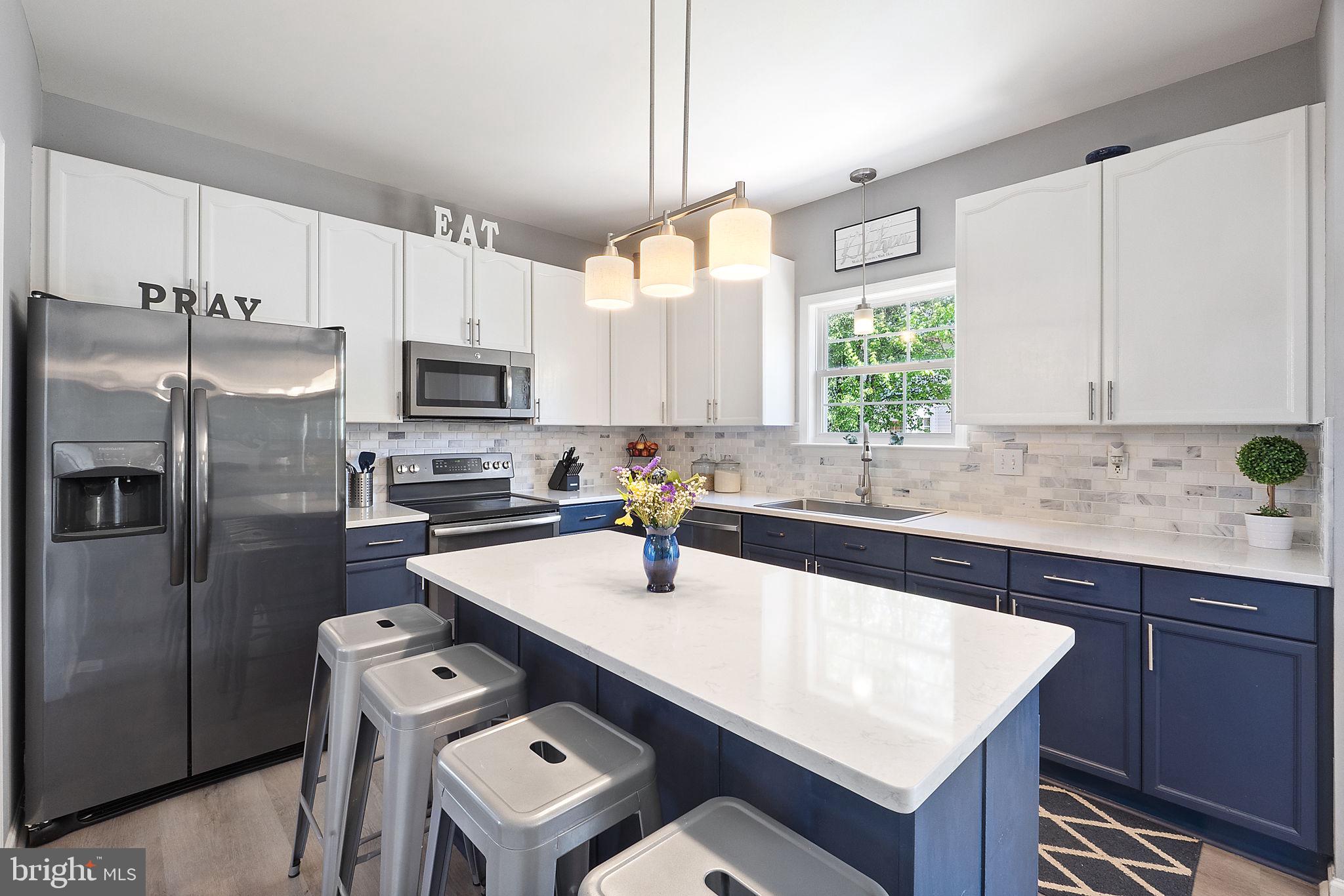 CROSSWINDS - Residential