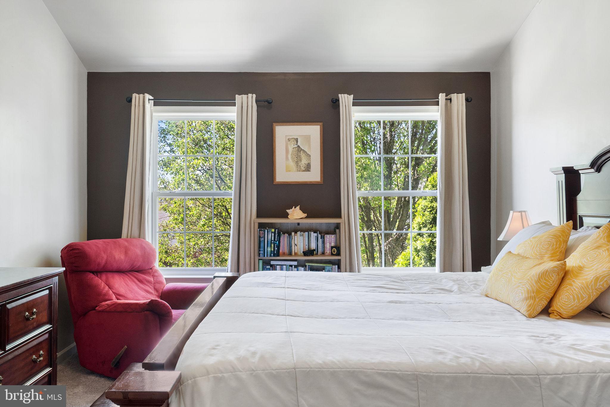 CROSSWINDS - Residential