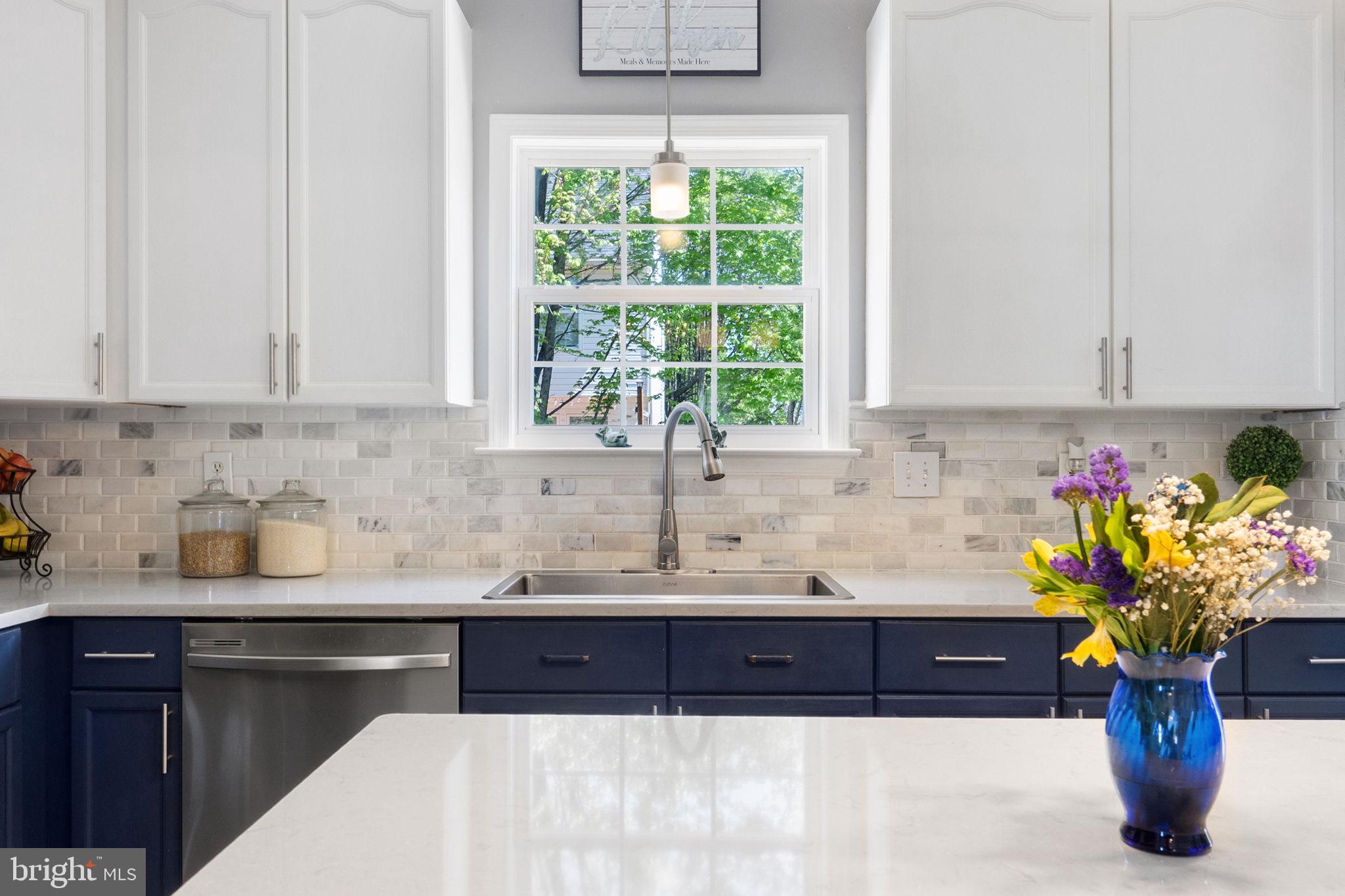 CROSSWINDS - Residential