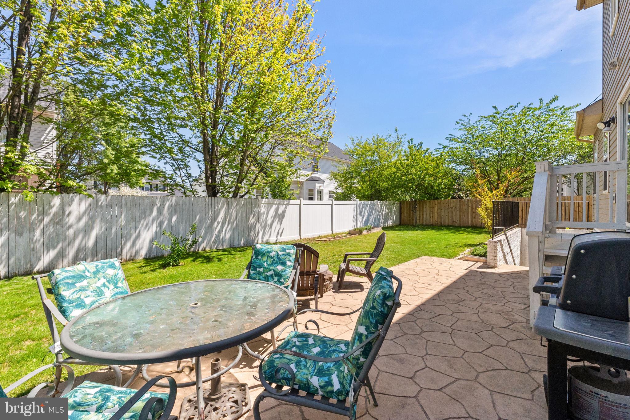 CROSSWINDS - Residential