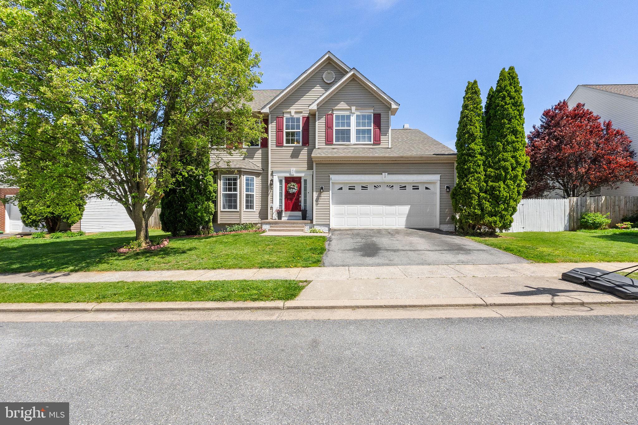 CROSSWINDS - Residential