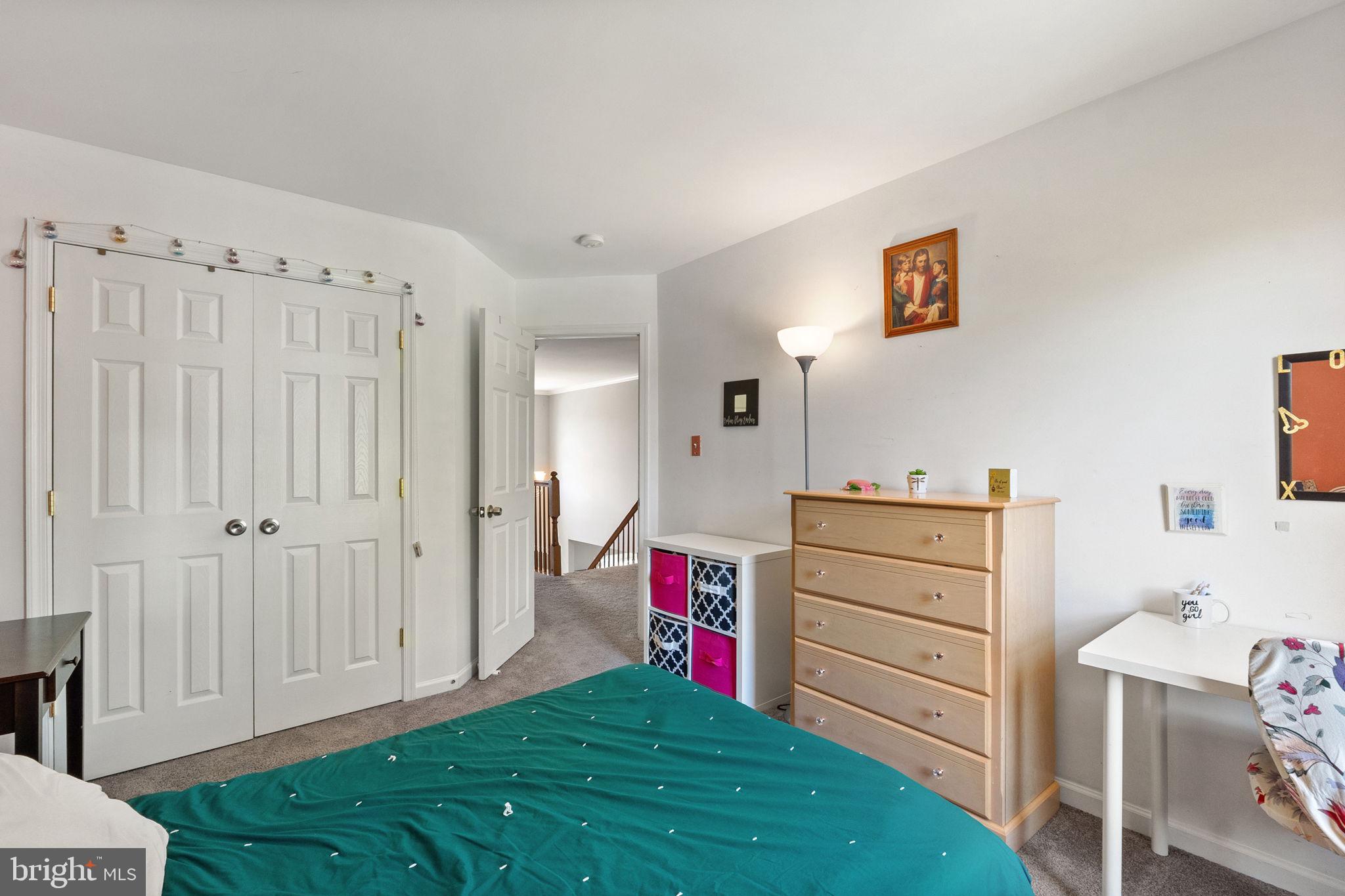 CROSSWINDS - Residential