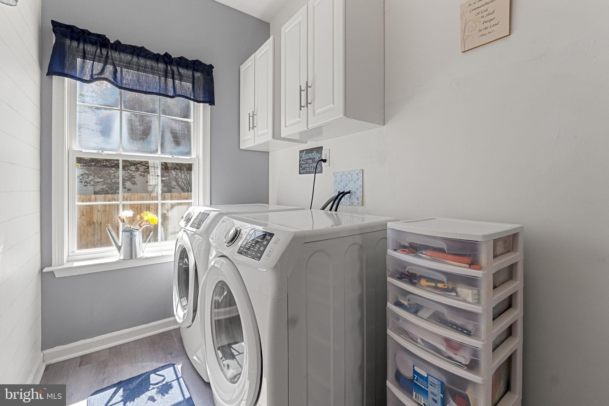 CROSSWINDS - Residential