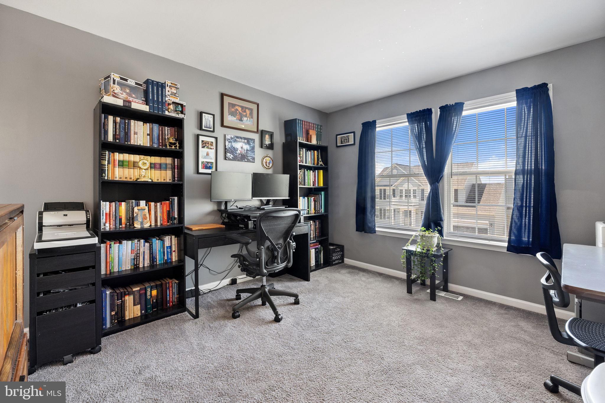 CROSSWINDS - Residential