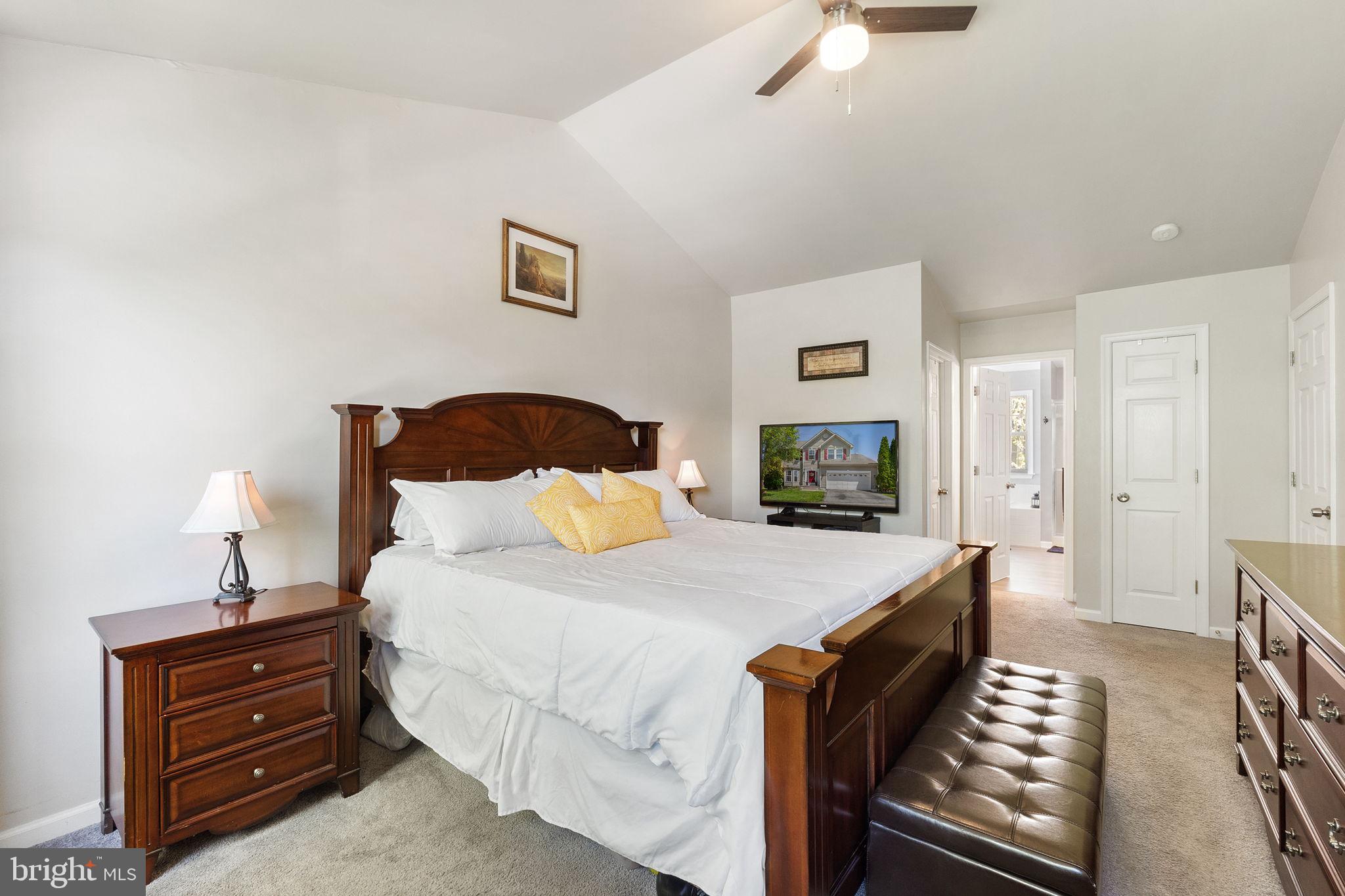 CROSSWINDS - Residential