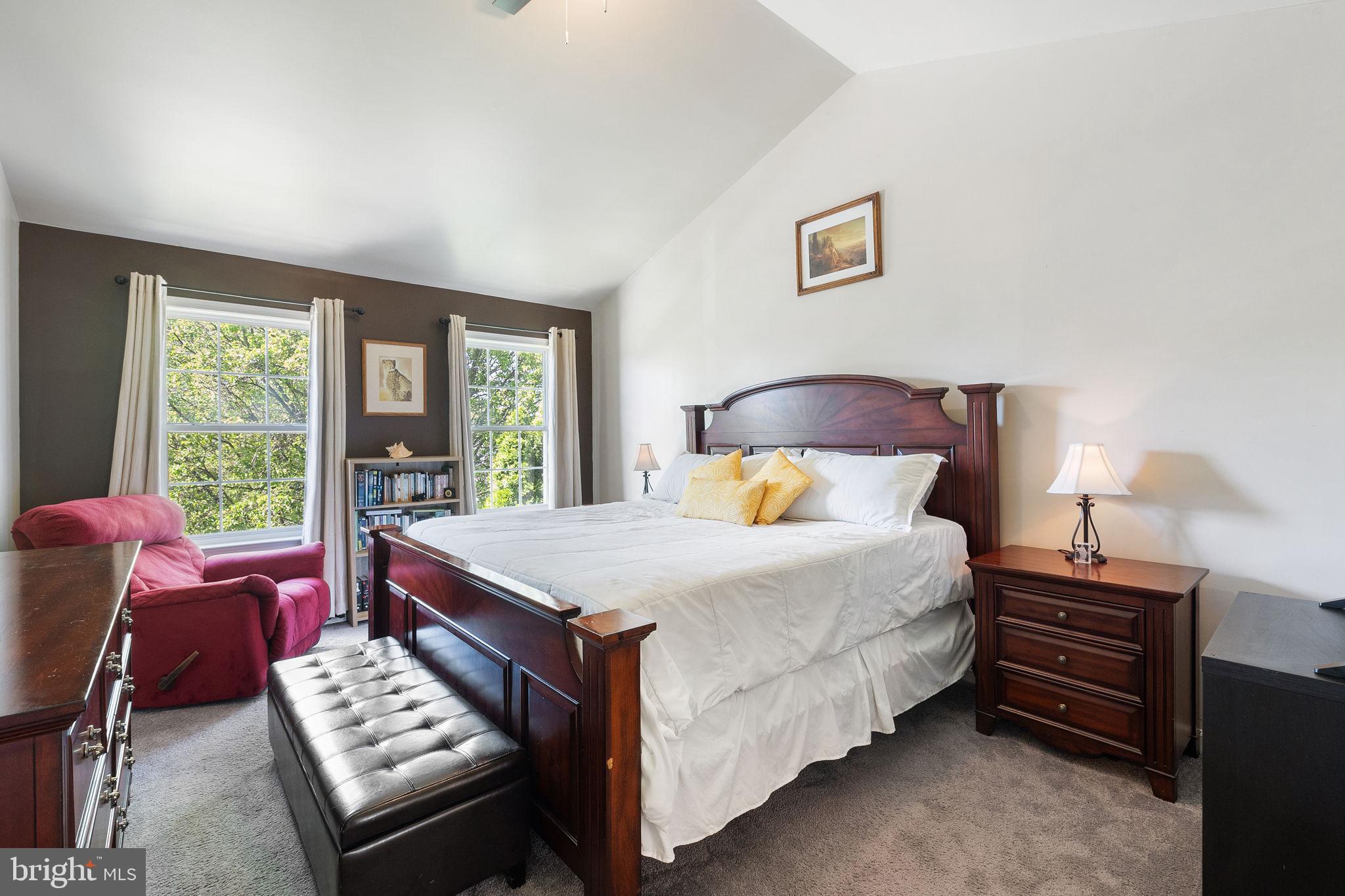 CROSSWINDS - Residential