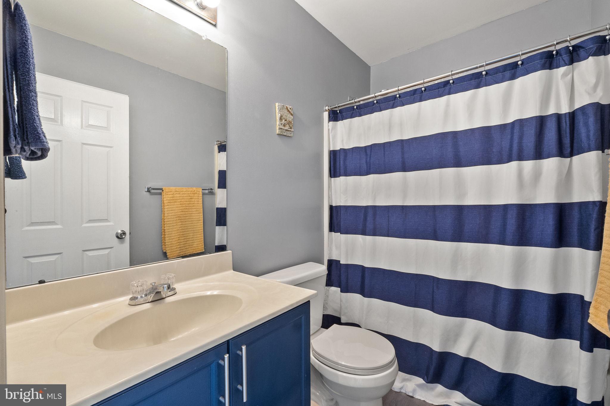 CROSSWINDS - Residential