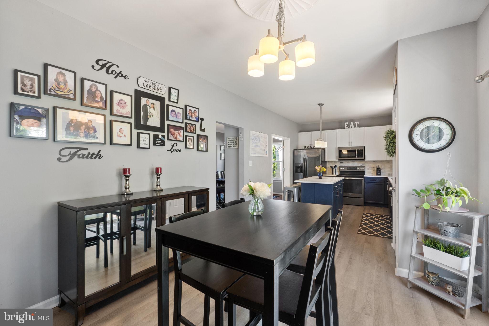 CROSSWINDS - Residential