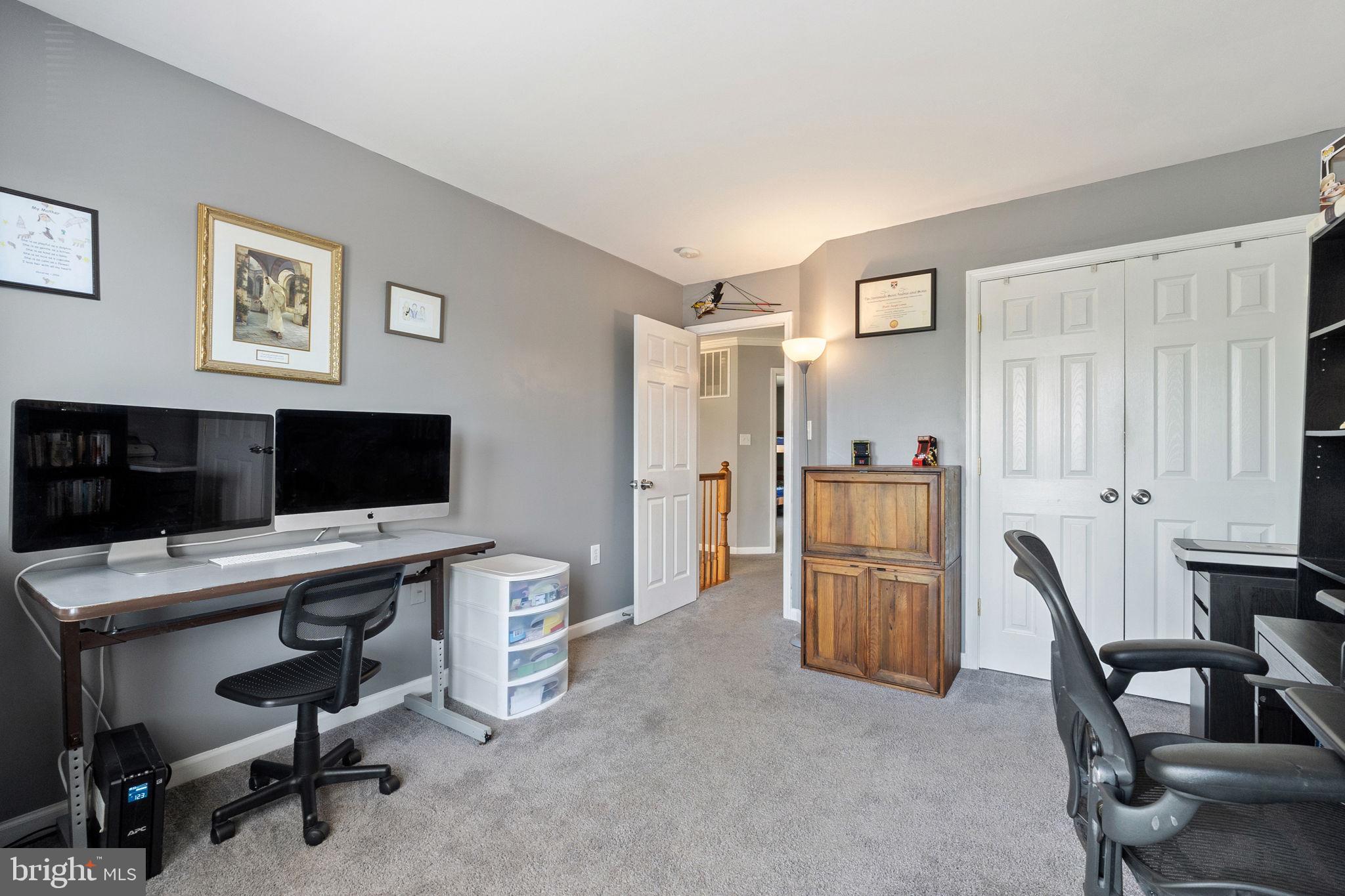 CROSSWINDS - Residential