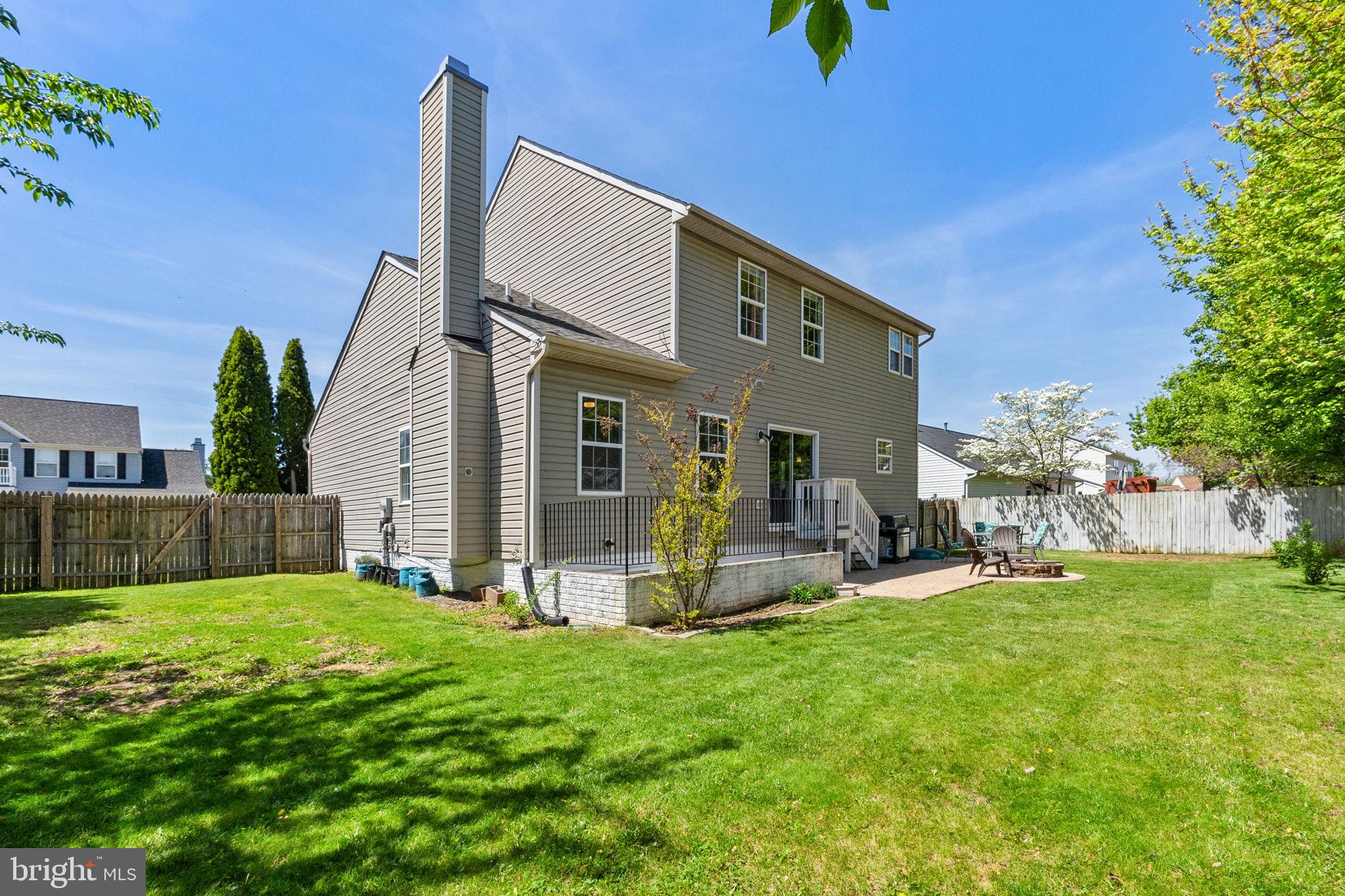 CROSSWINDS - Residential