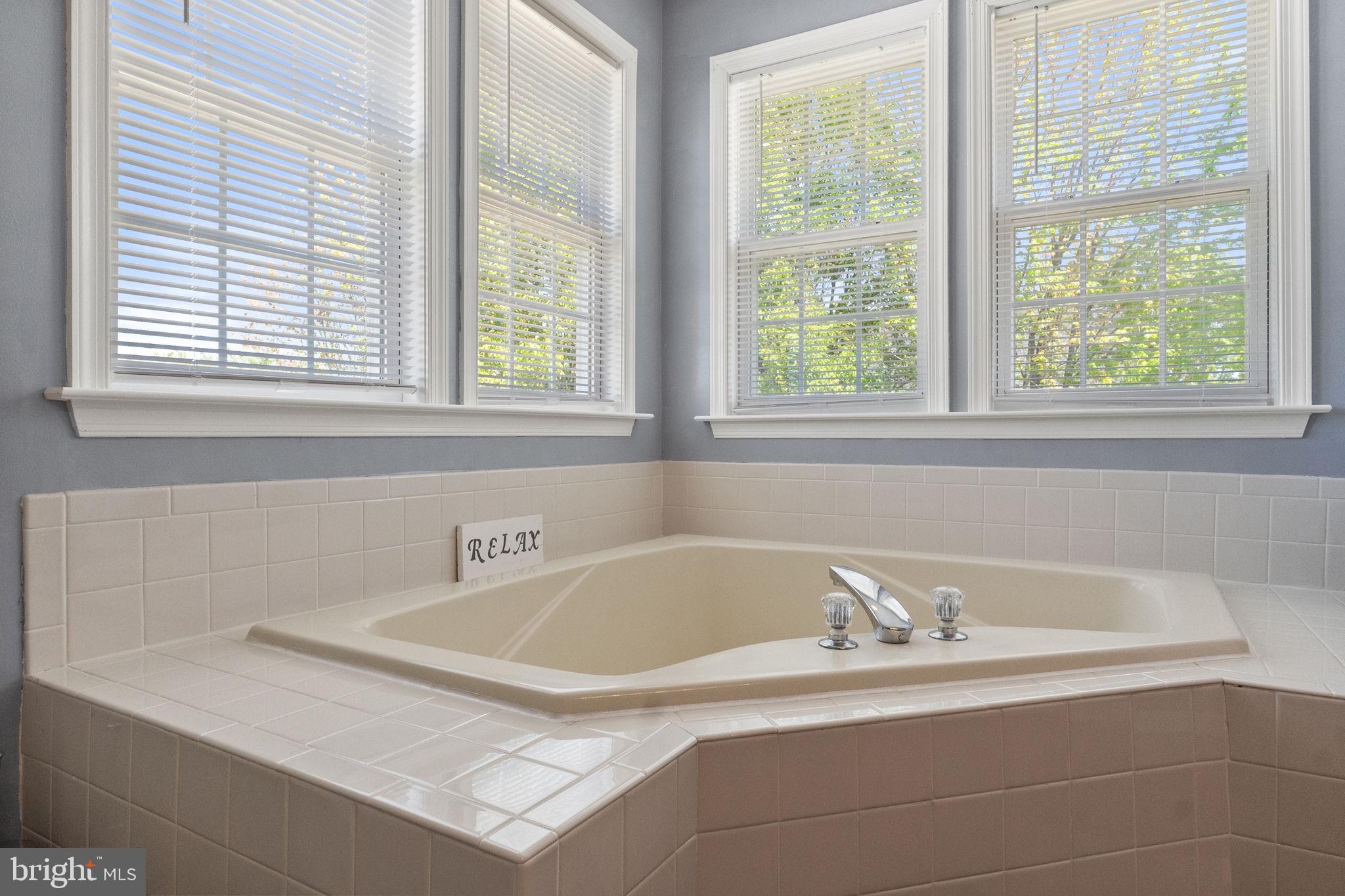 CROSSWINDS - Residential