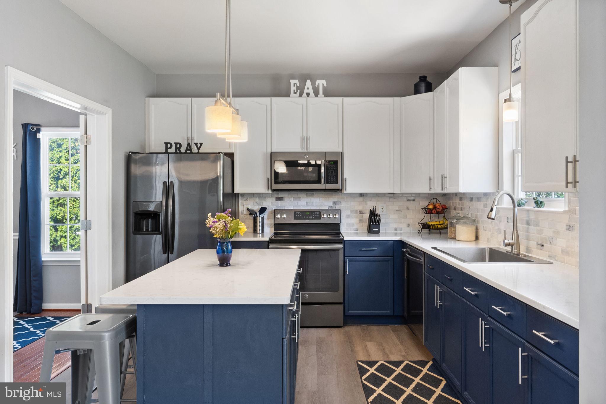 CROSSWINDS - Residential