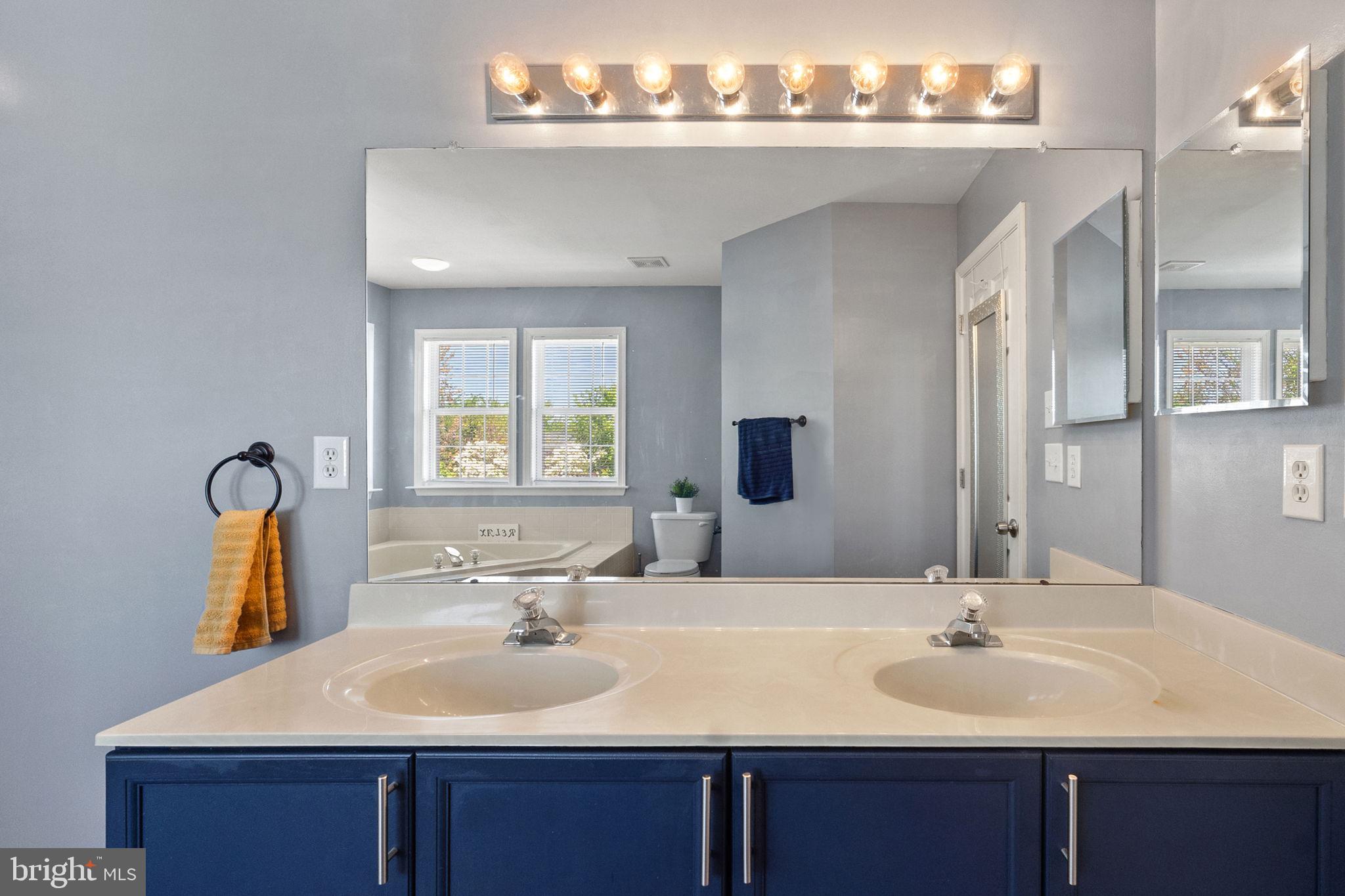 CROSSWINDS - Residential