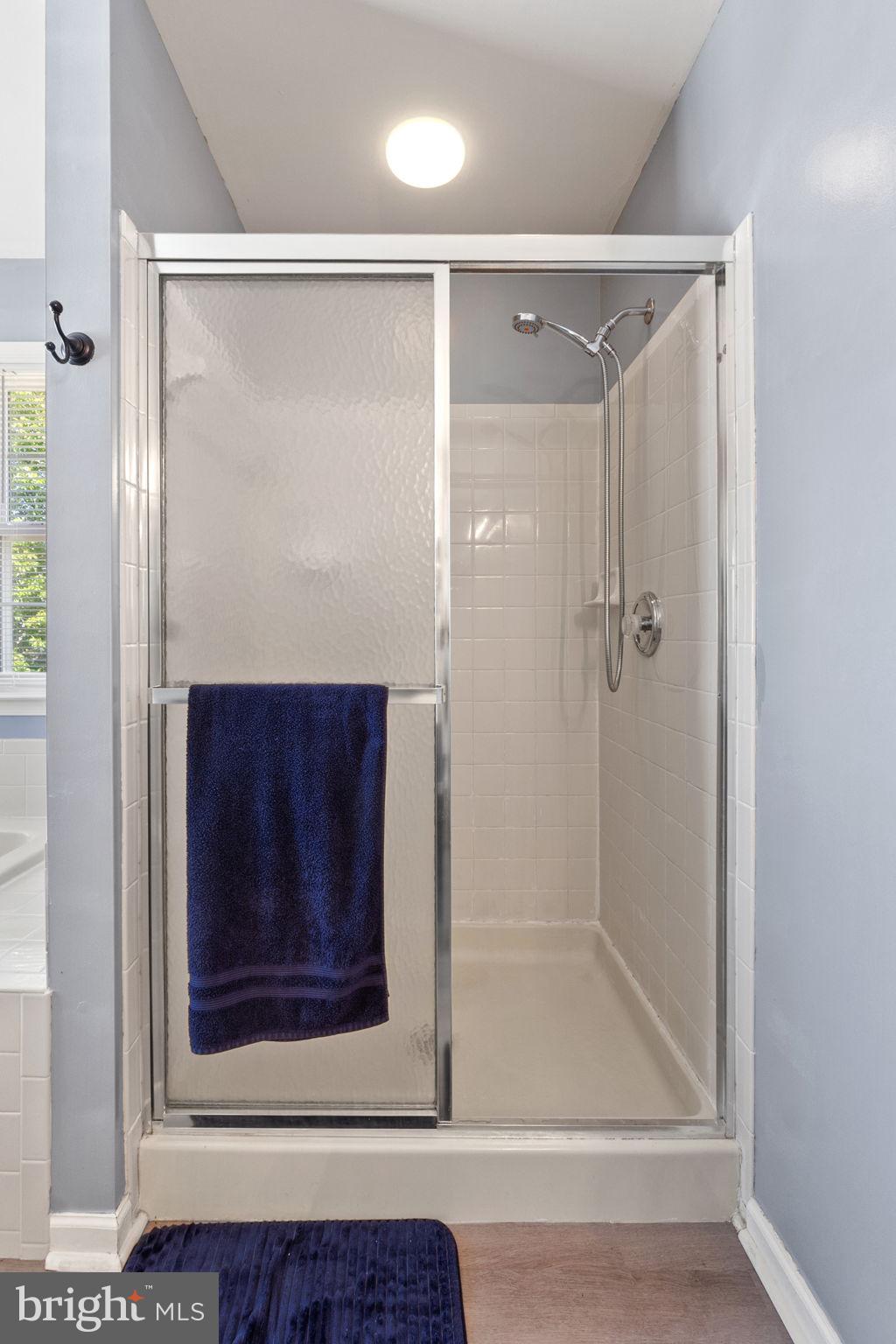 CROSSWINDS - Residential