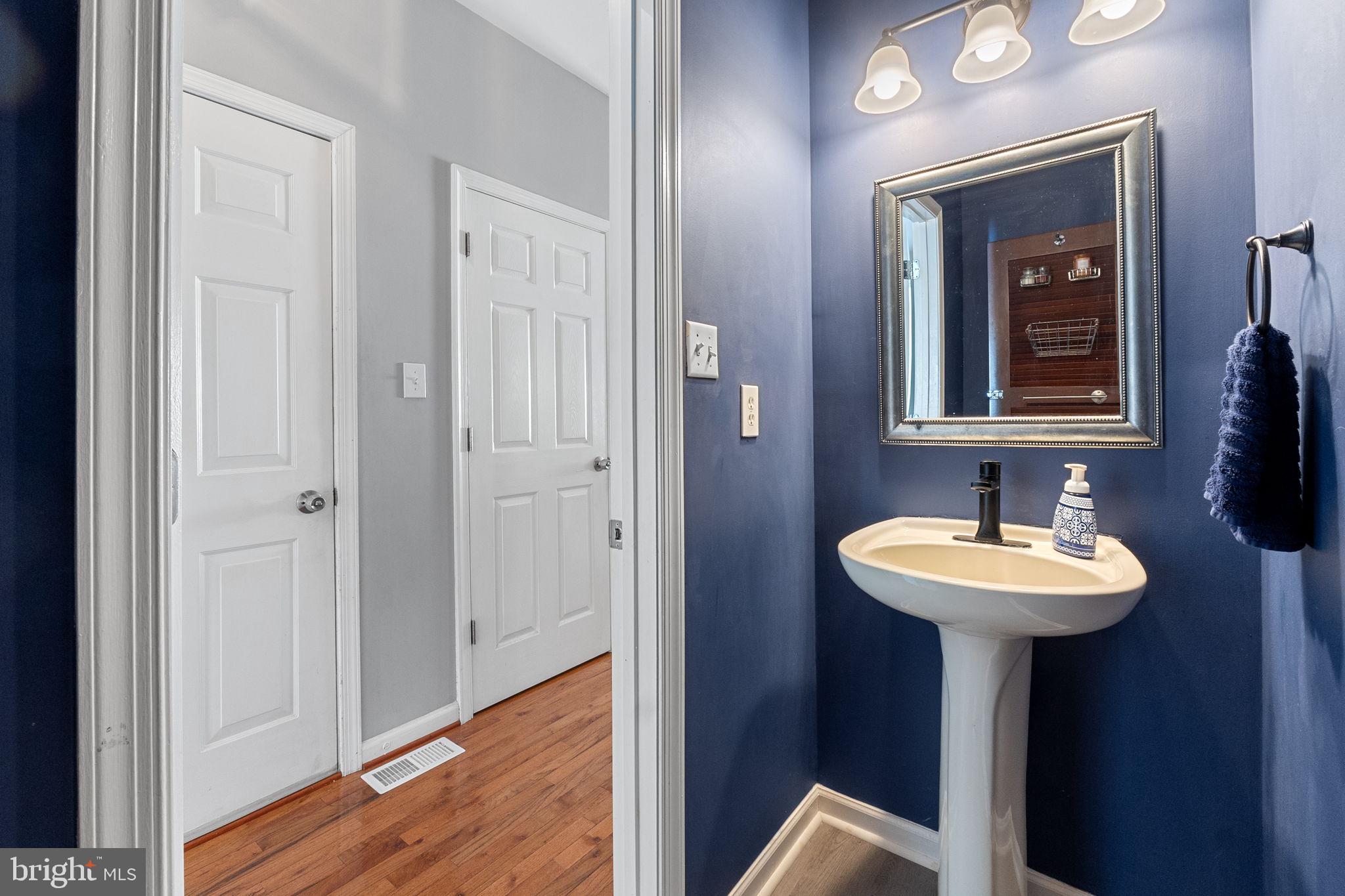 CROSSWINDS - Residential