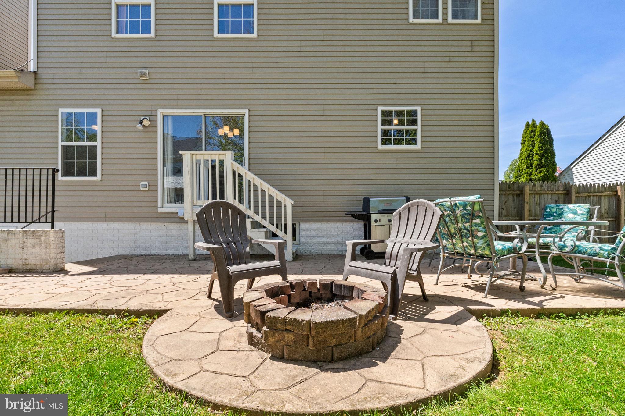 CROSSWINDS - Residential