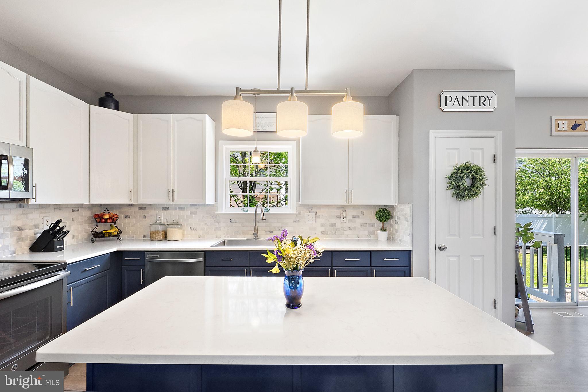 CROSSWINDS - Residential