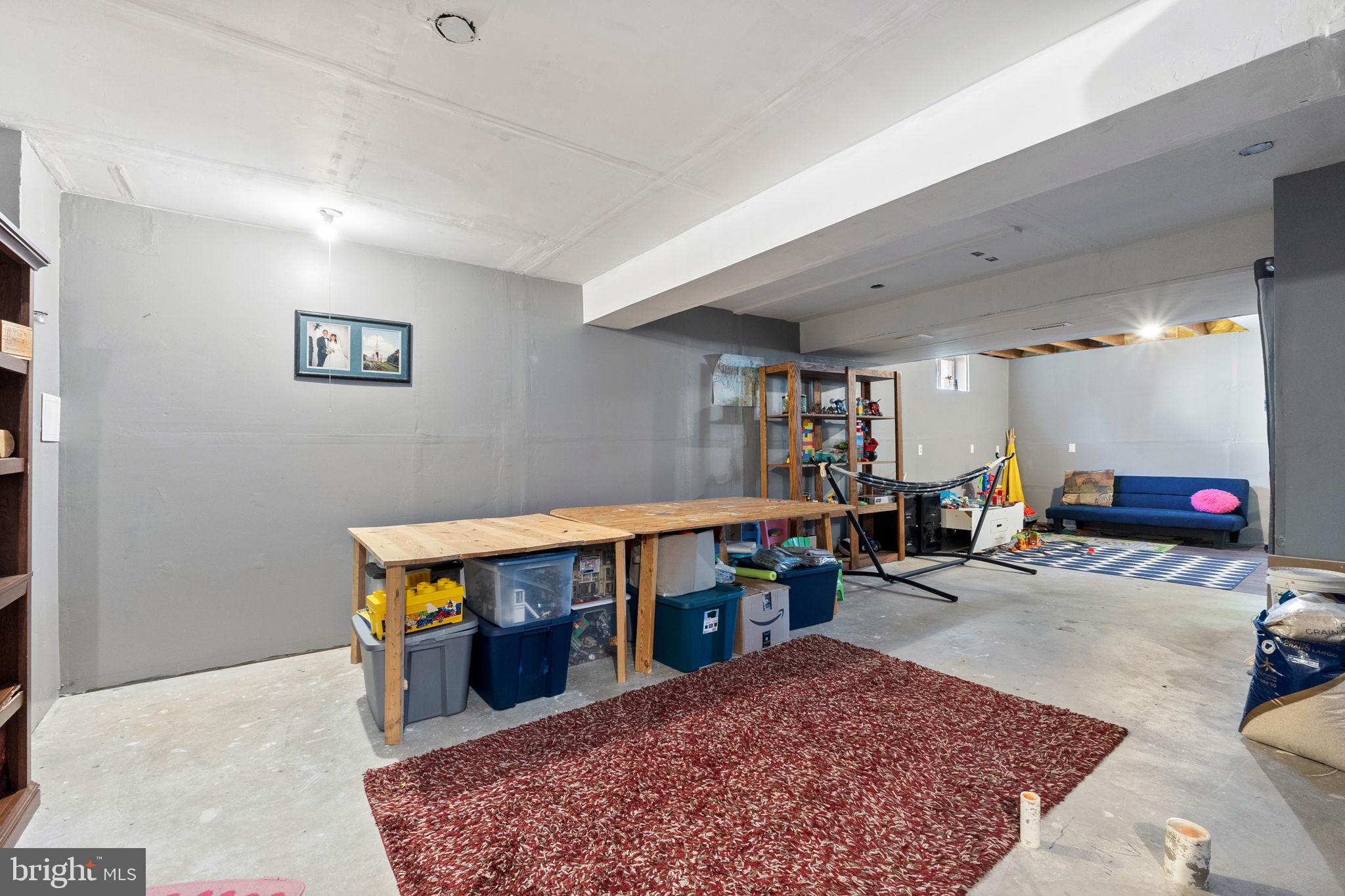 CROSSWINDS - Residential