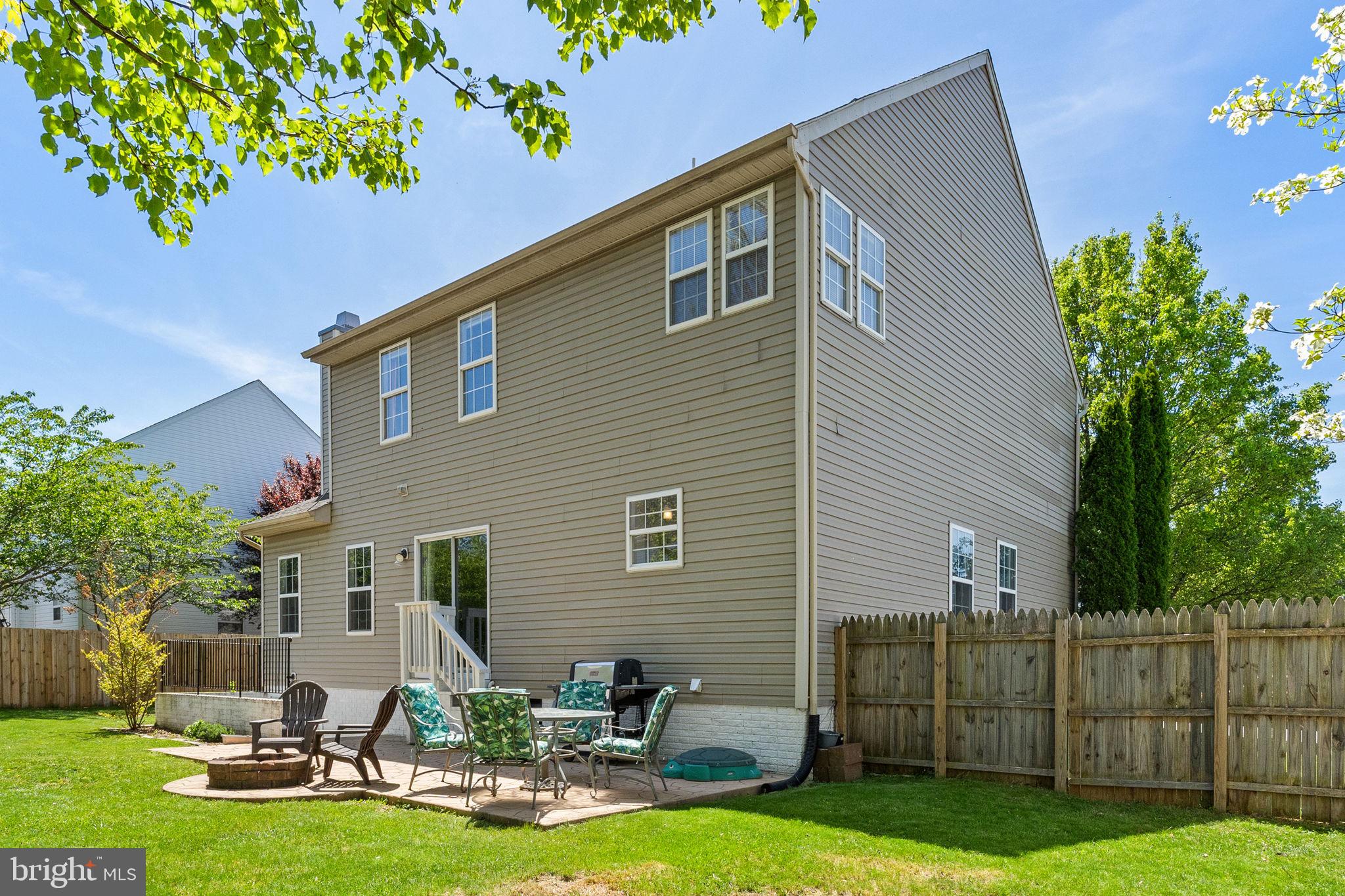 CROSSWINDS - Residential