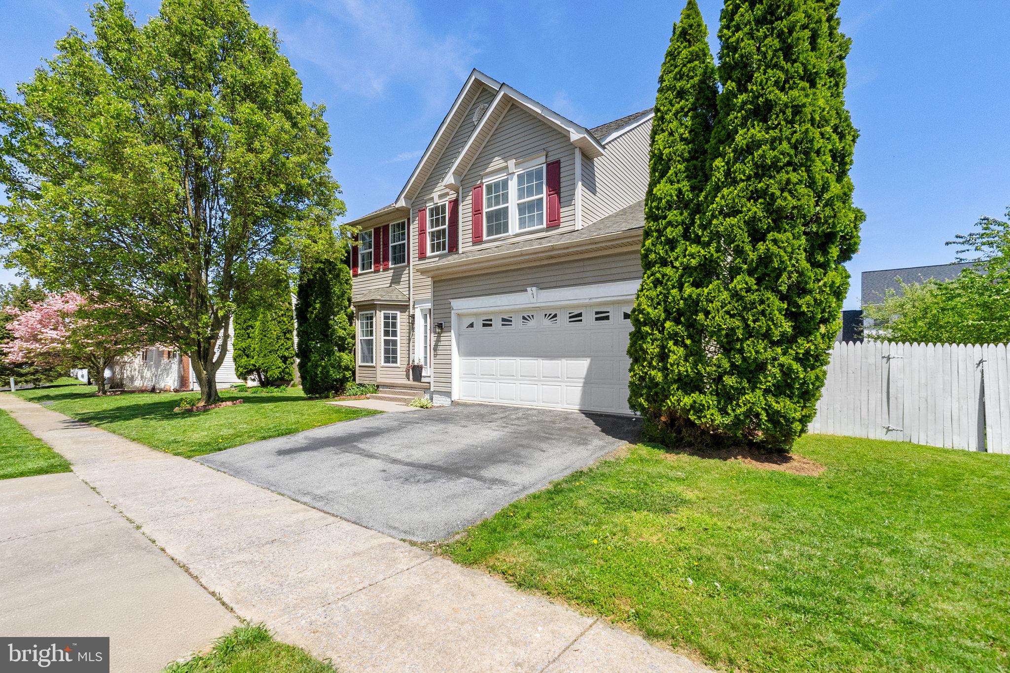 CROSSWINDS - Residential