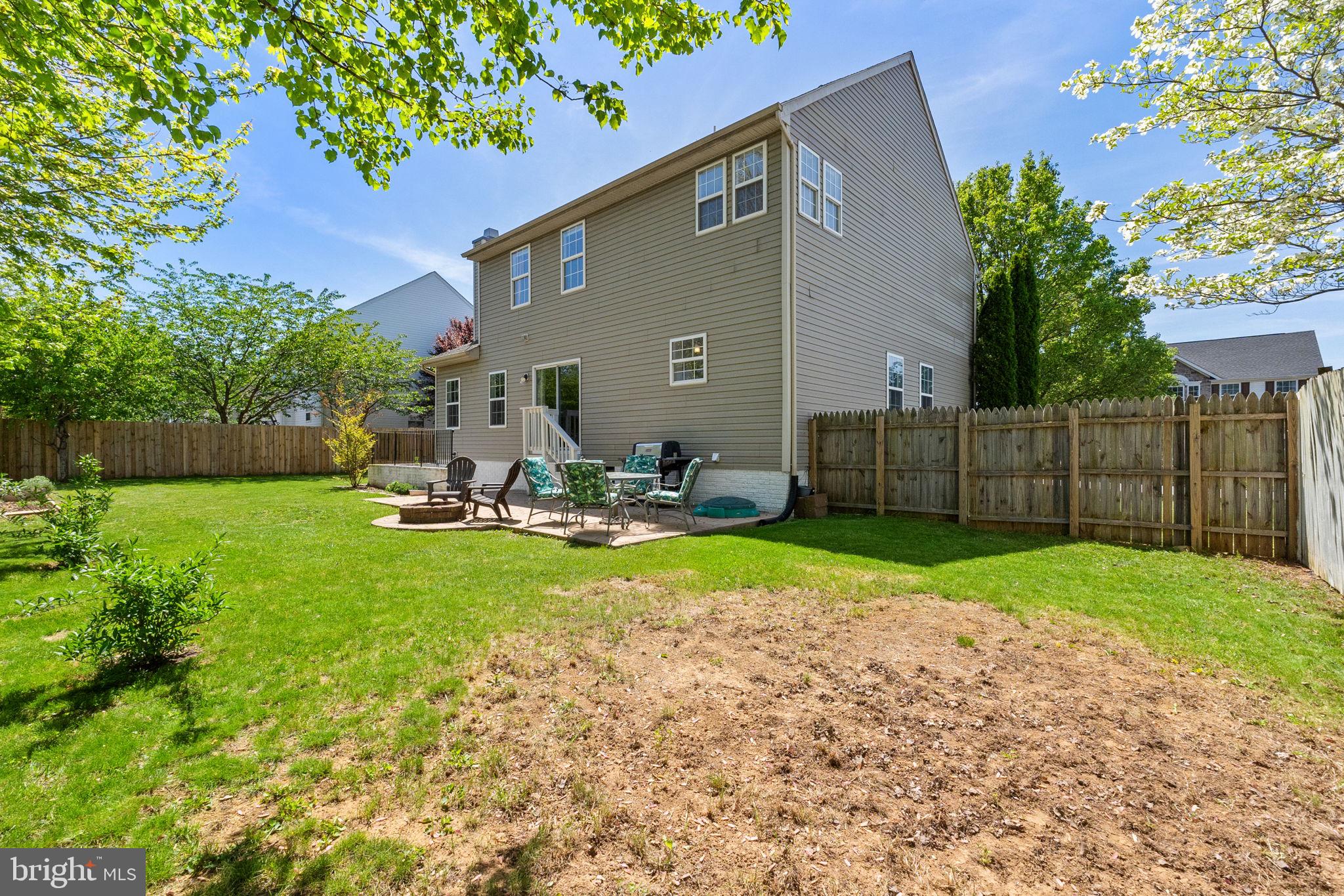 CROSSWINDS - Residential