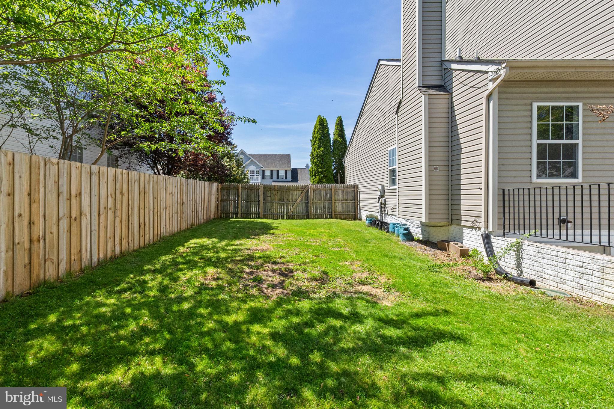 CROSSWINDS - Residential