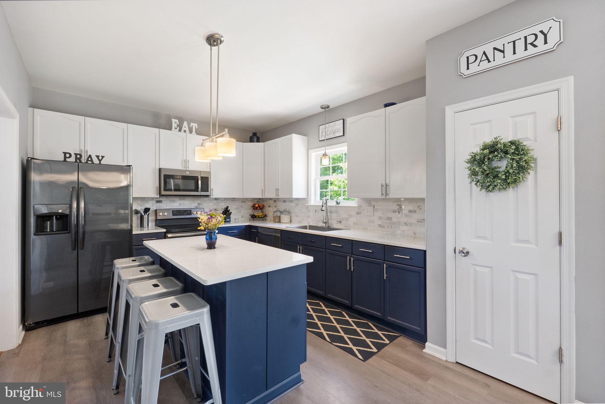 CROSSWINDS - Residential