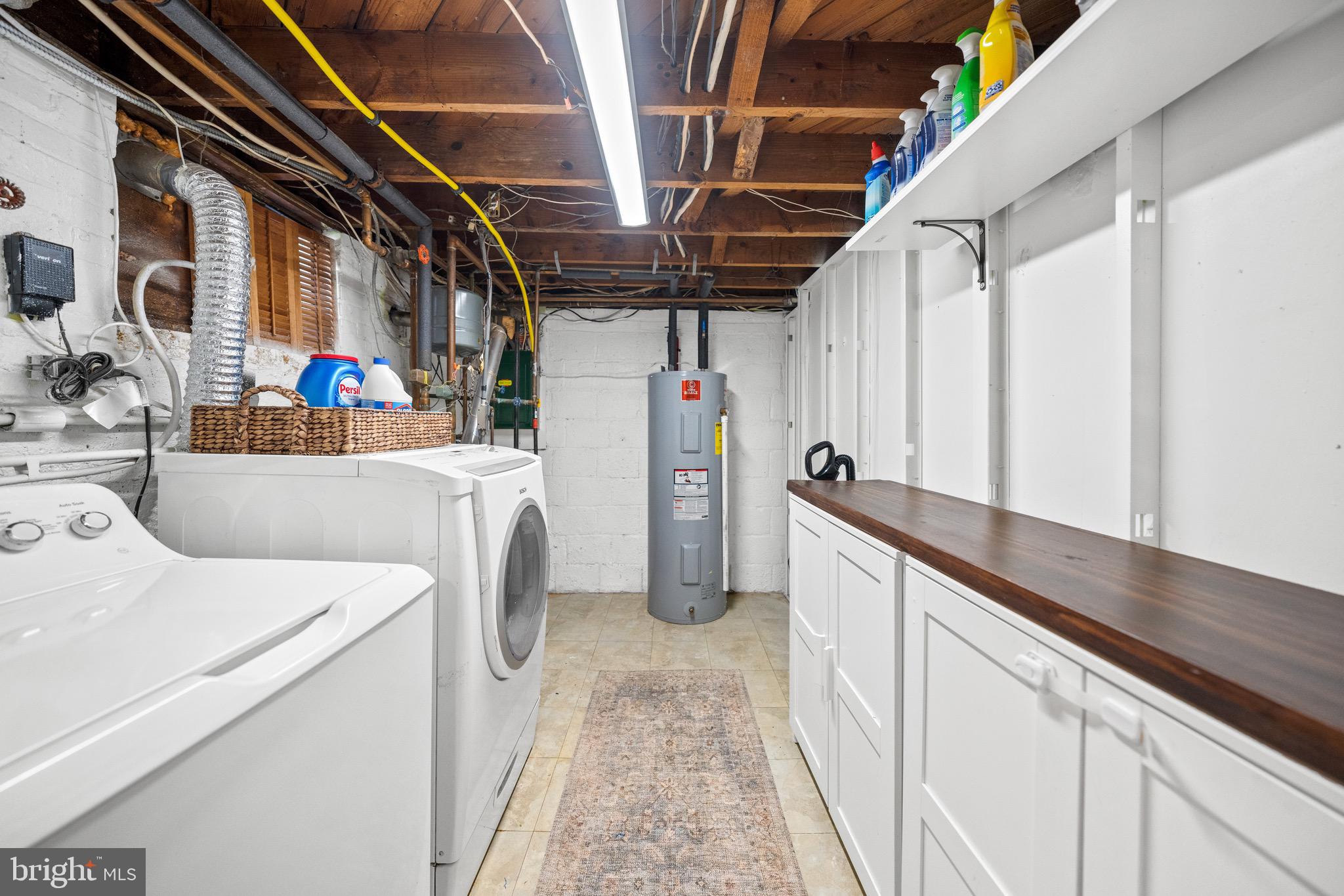 KENSINGTON - Residential