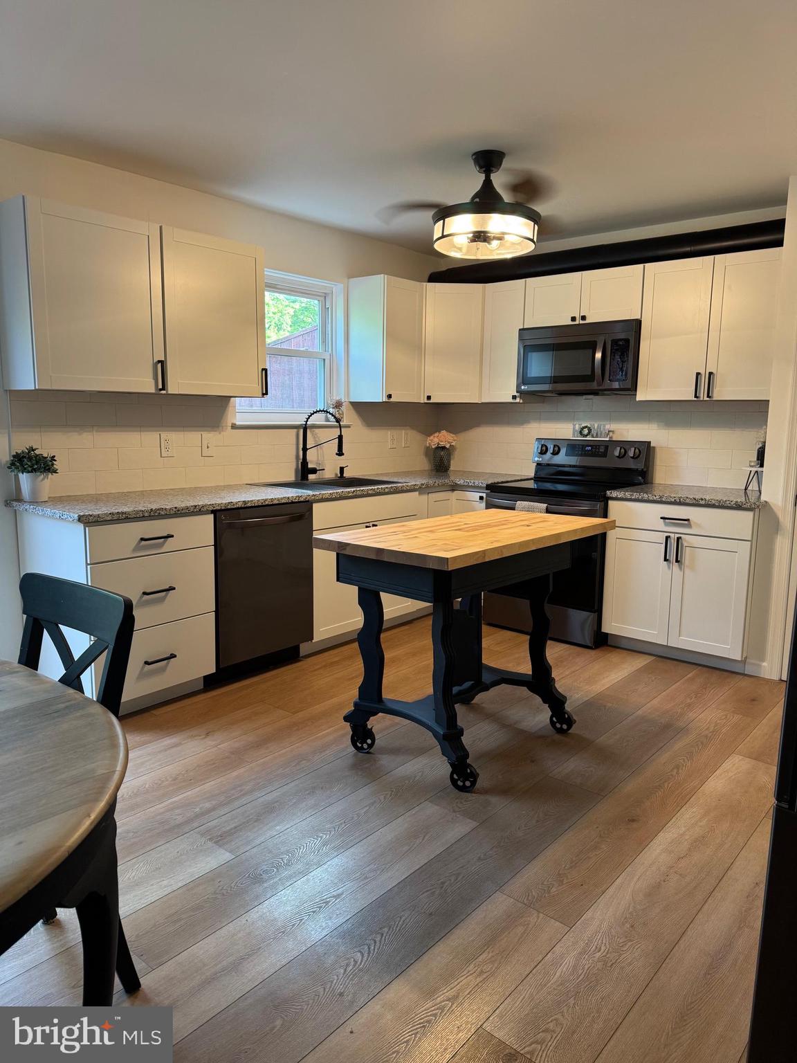 27 GAME FARM ROAD