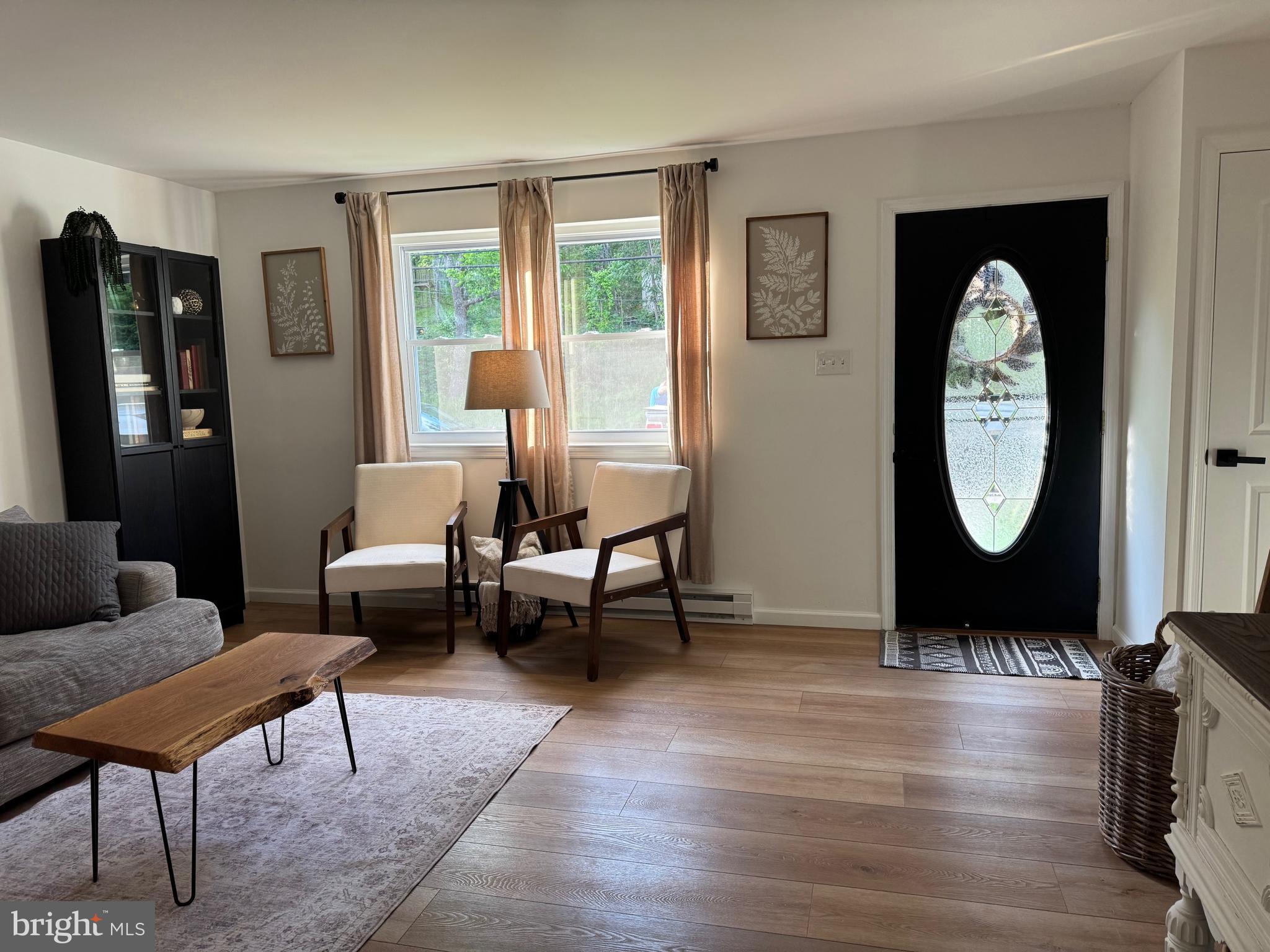 27 GAME FARM ROAD