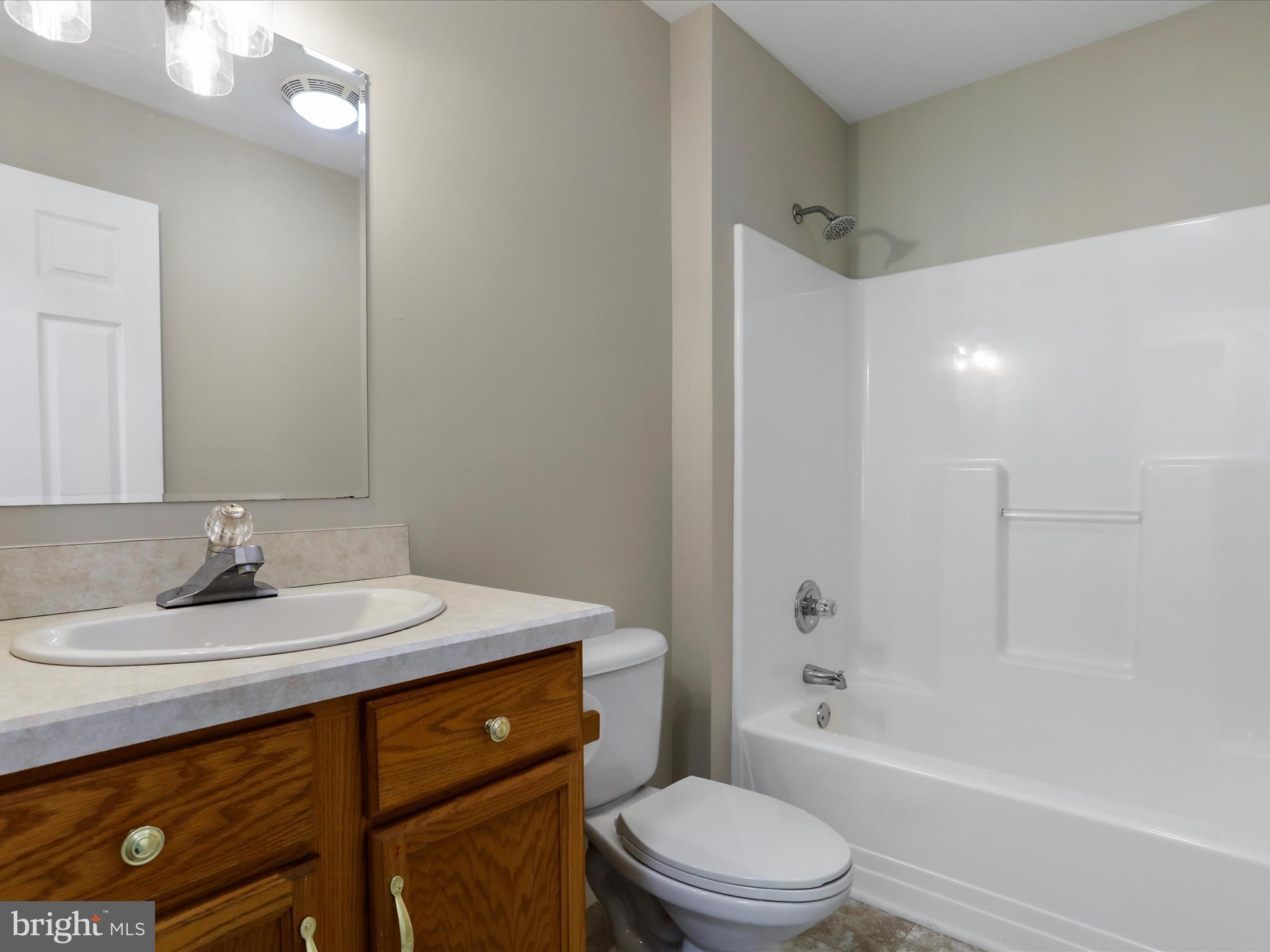 CLEMENTS MOUNTAIN - Residential