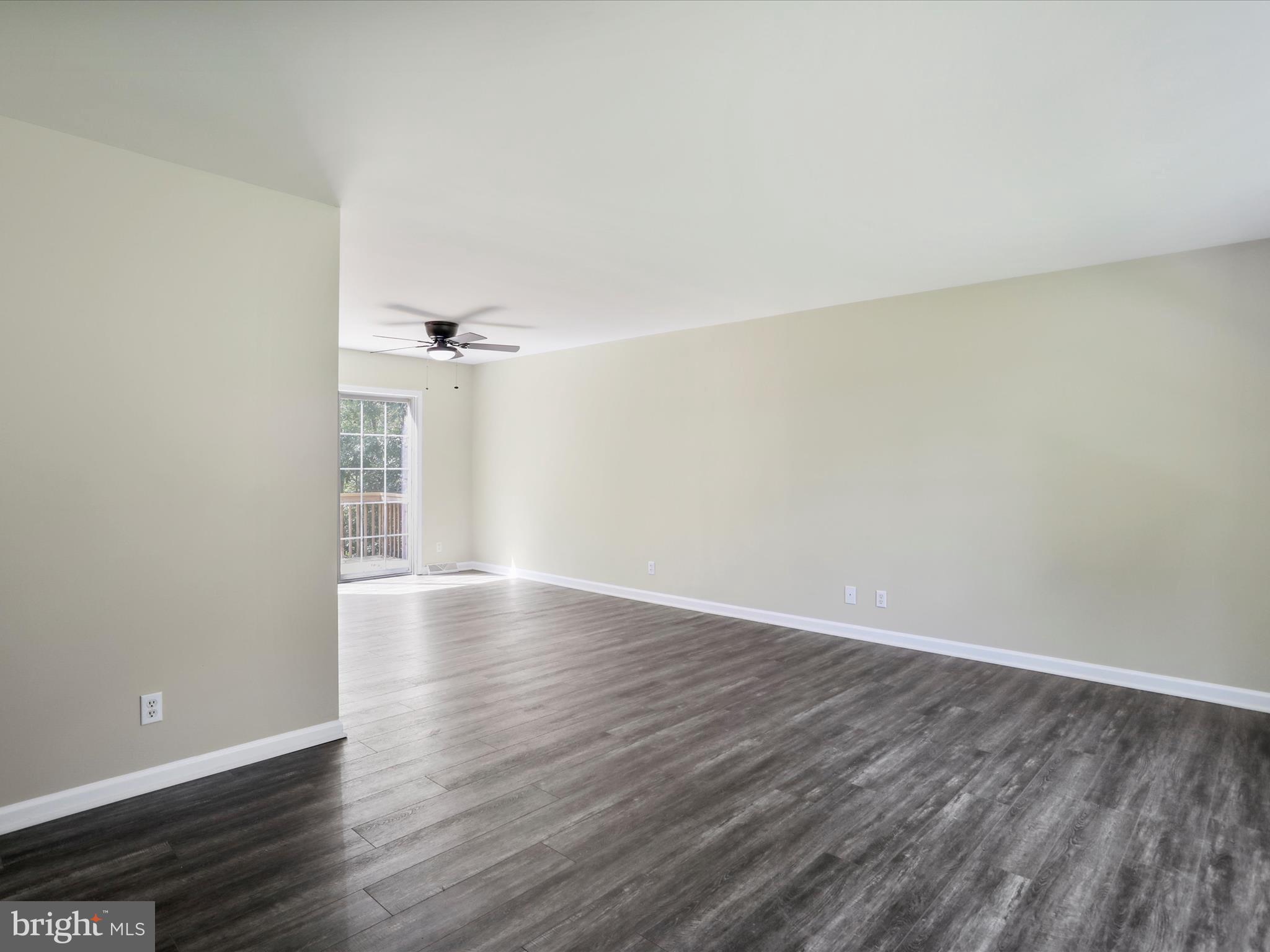 CLEMENTS MOUNTAIN - Residential