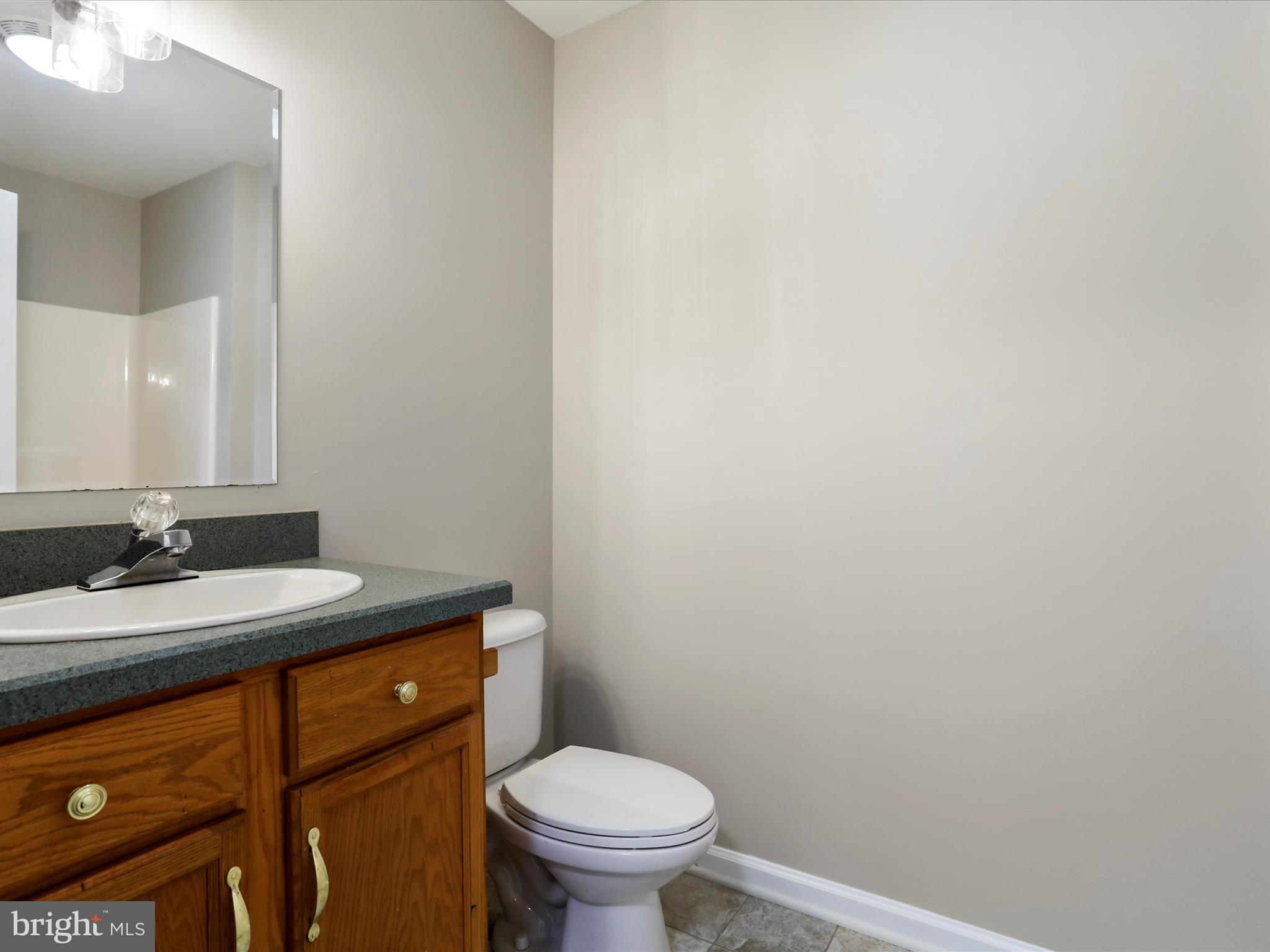 CLEMENTS MOUNTAIN - Residential