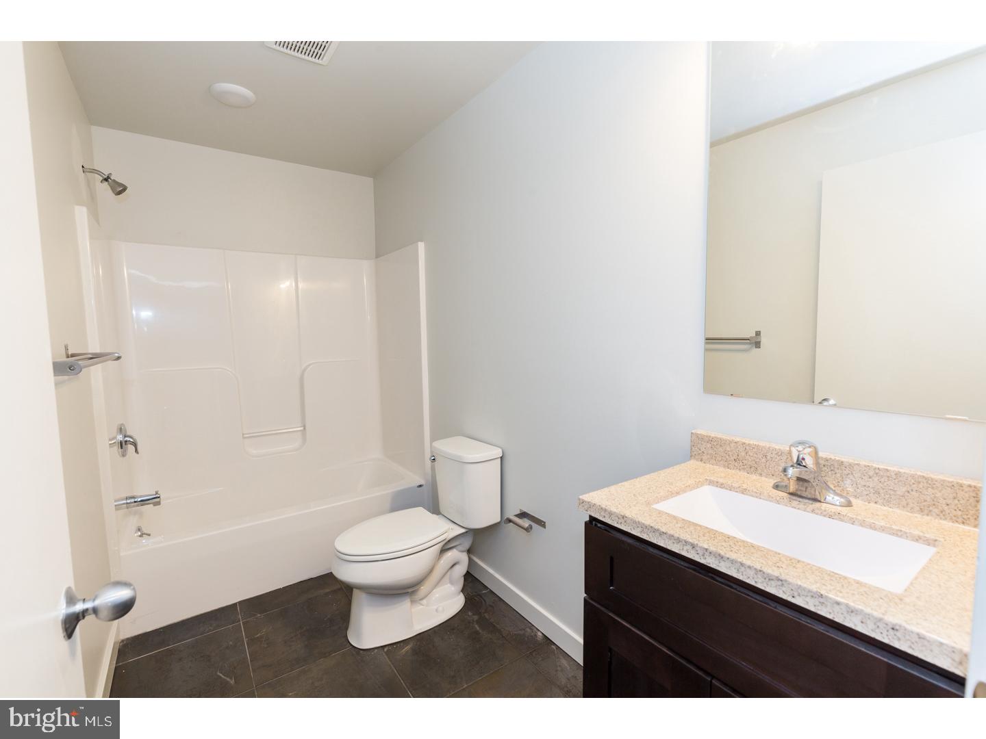 FISHTOWN - Residential Lease