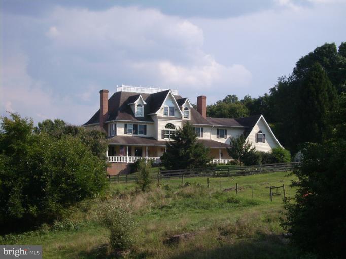 NONE AVAILABLE - Farm