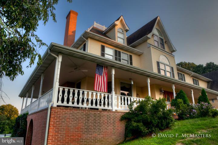 NONE AVAILABLE - Farm