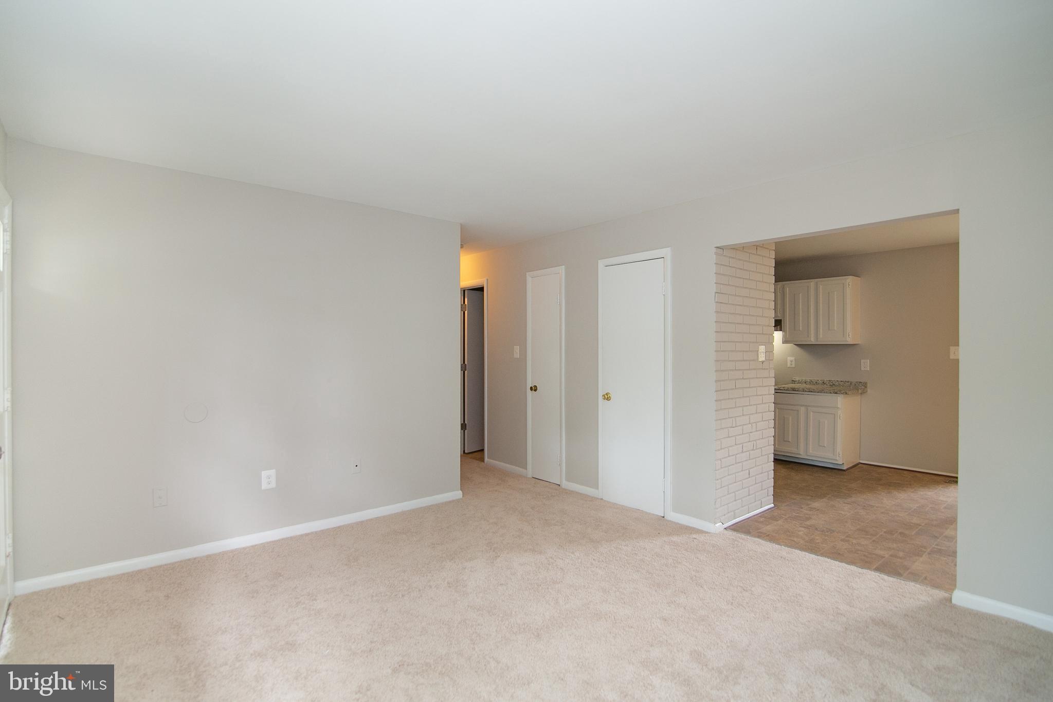 DALE CITY - Residential