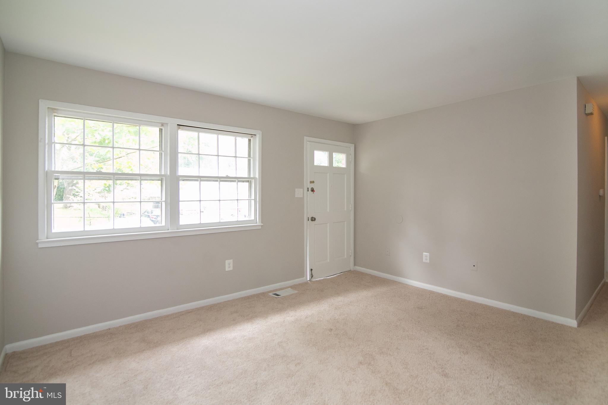 DALE CITY - Residential