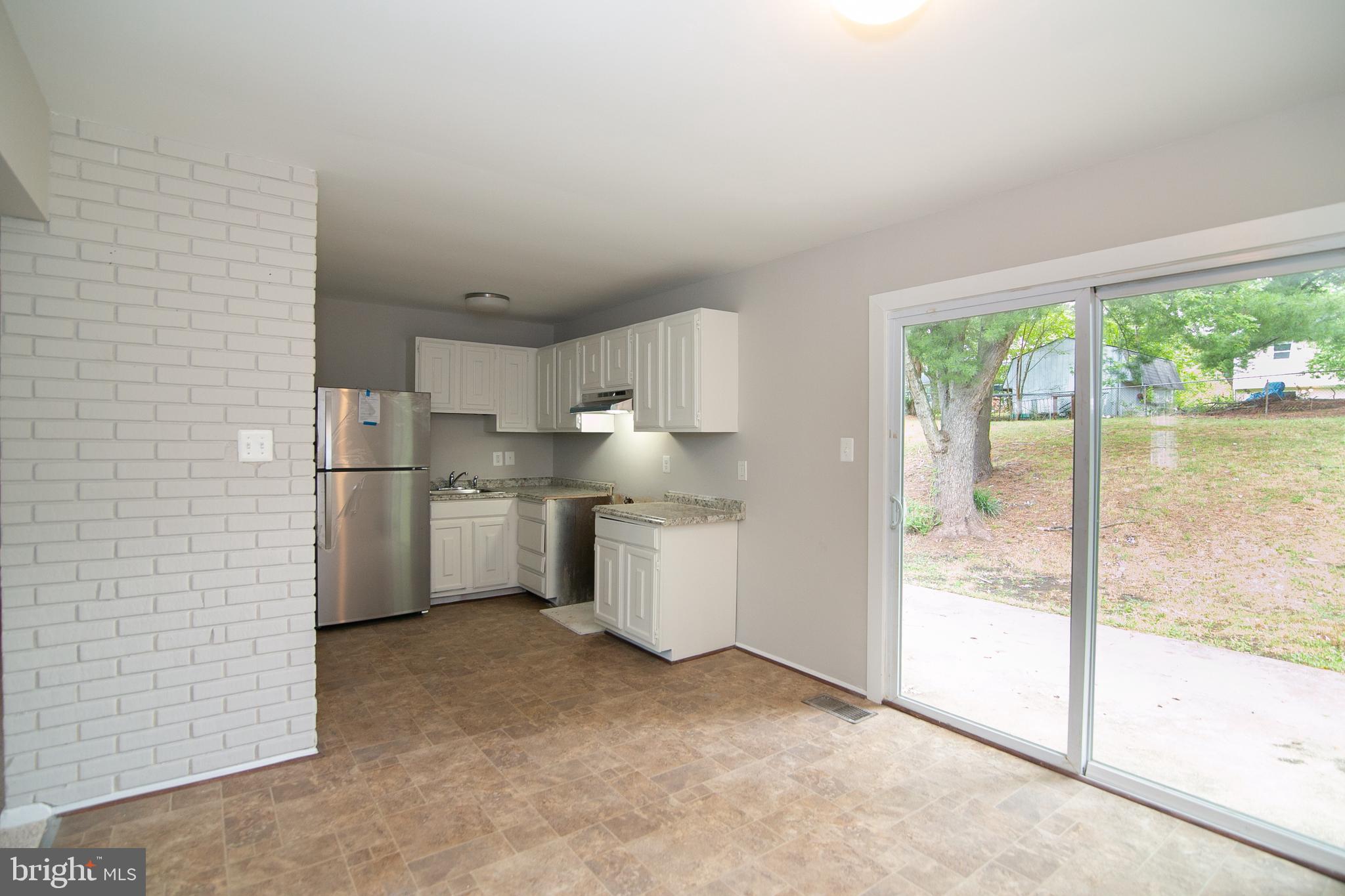 DALE CITY - Residential