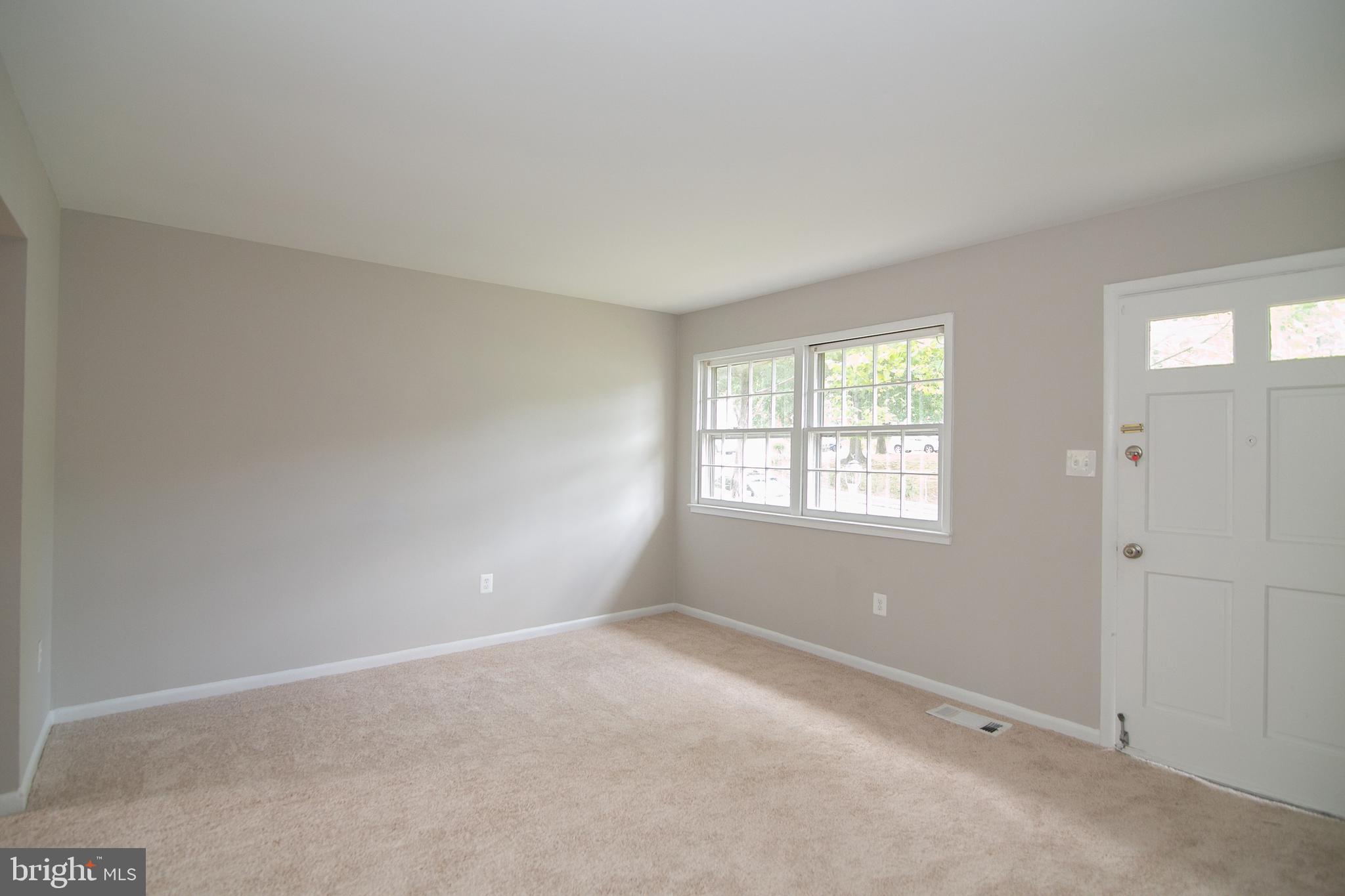 DALE CITY - Residential