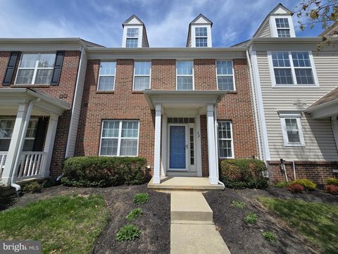 32 MILFORD CIRCLE VOORHEES NJ 08043