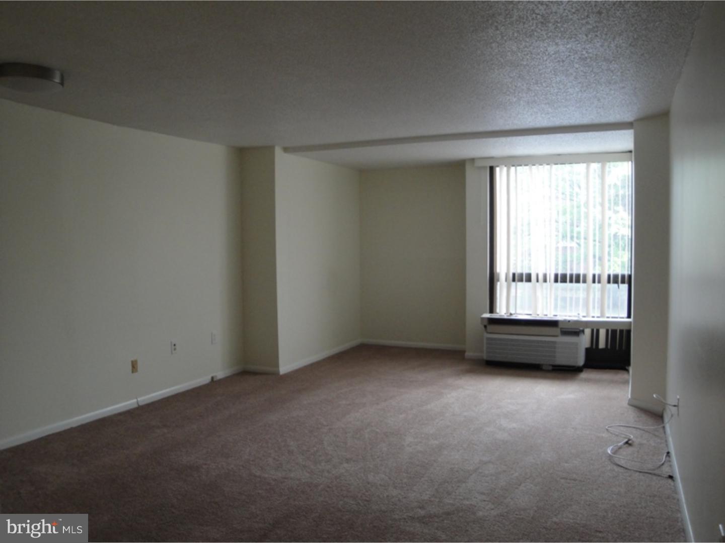 SOCIETY HILL - Residential Lease