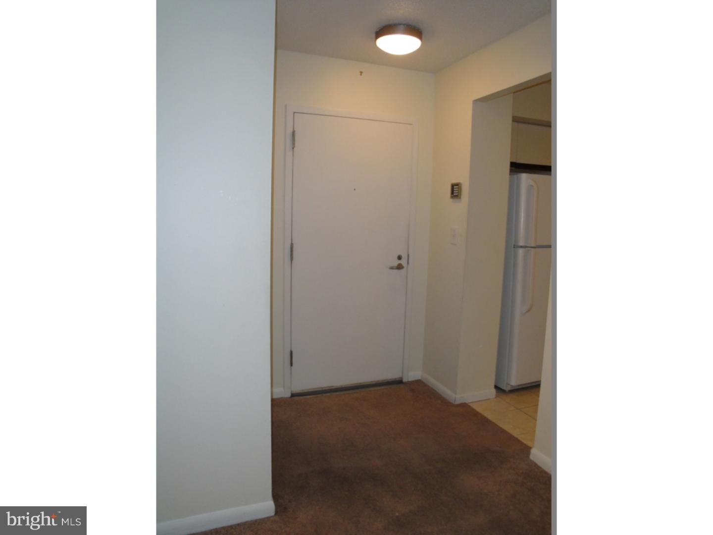 SOCIETY HILL - Residential Lease