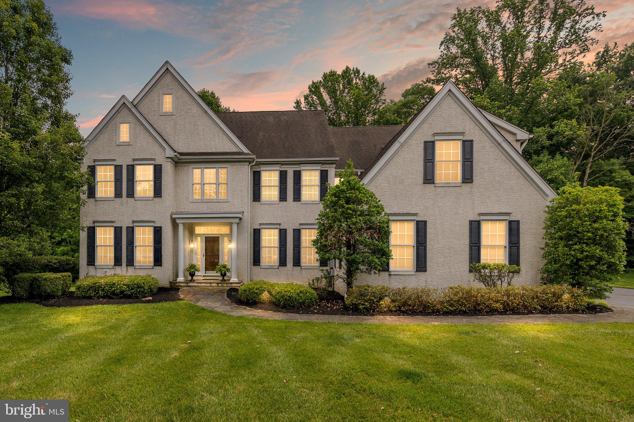 118 WOODRIDGE DRIVE
