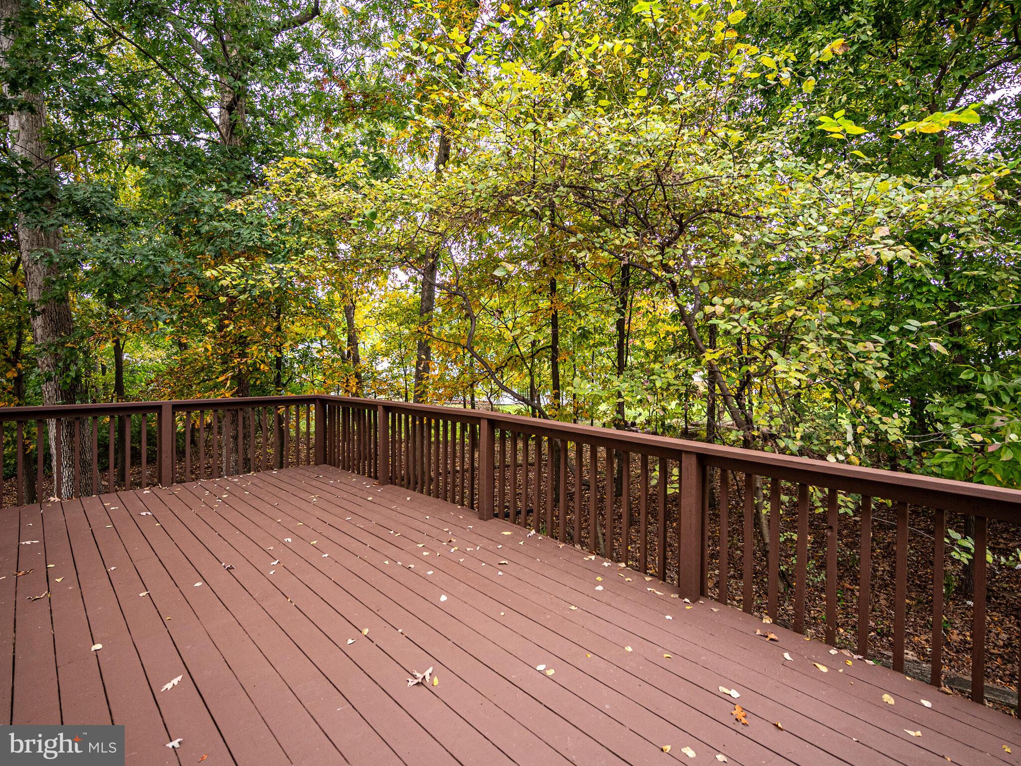 FOREST RIDGE - Residential