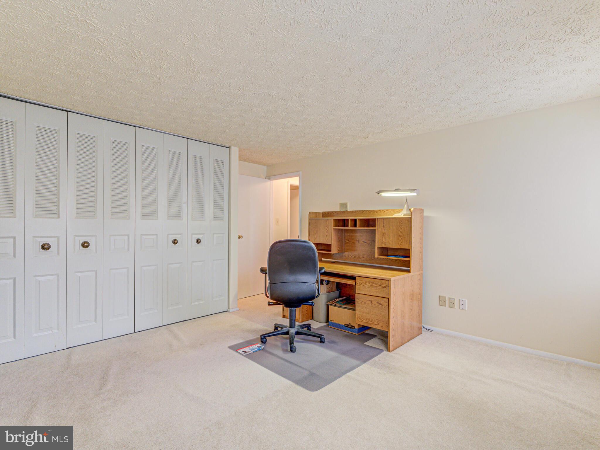 FOREST RIDGE - Residential